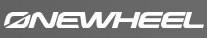 Onewheel // Future Motion