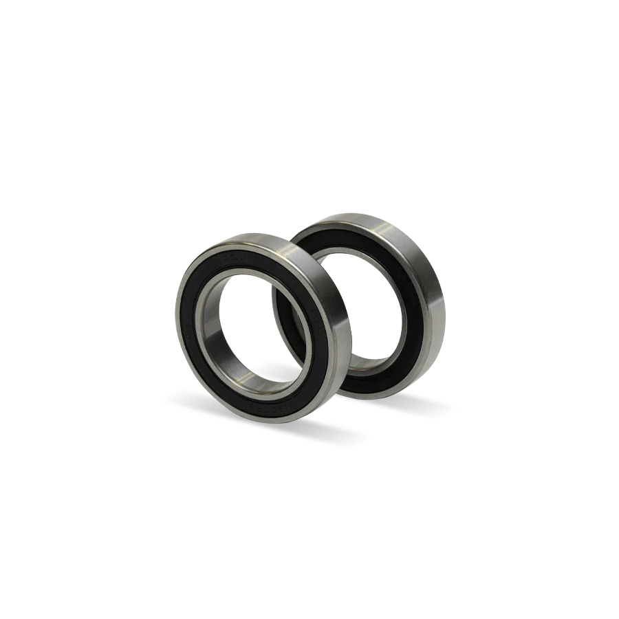 Bearings