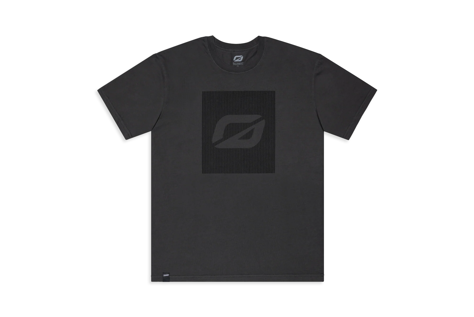Big "O" Tee - Image 12