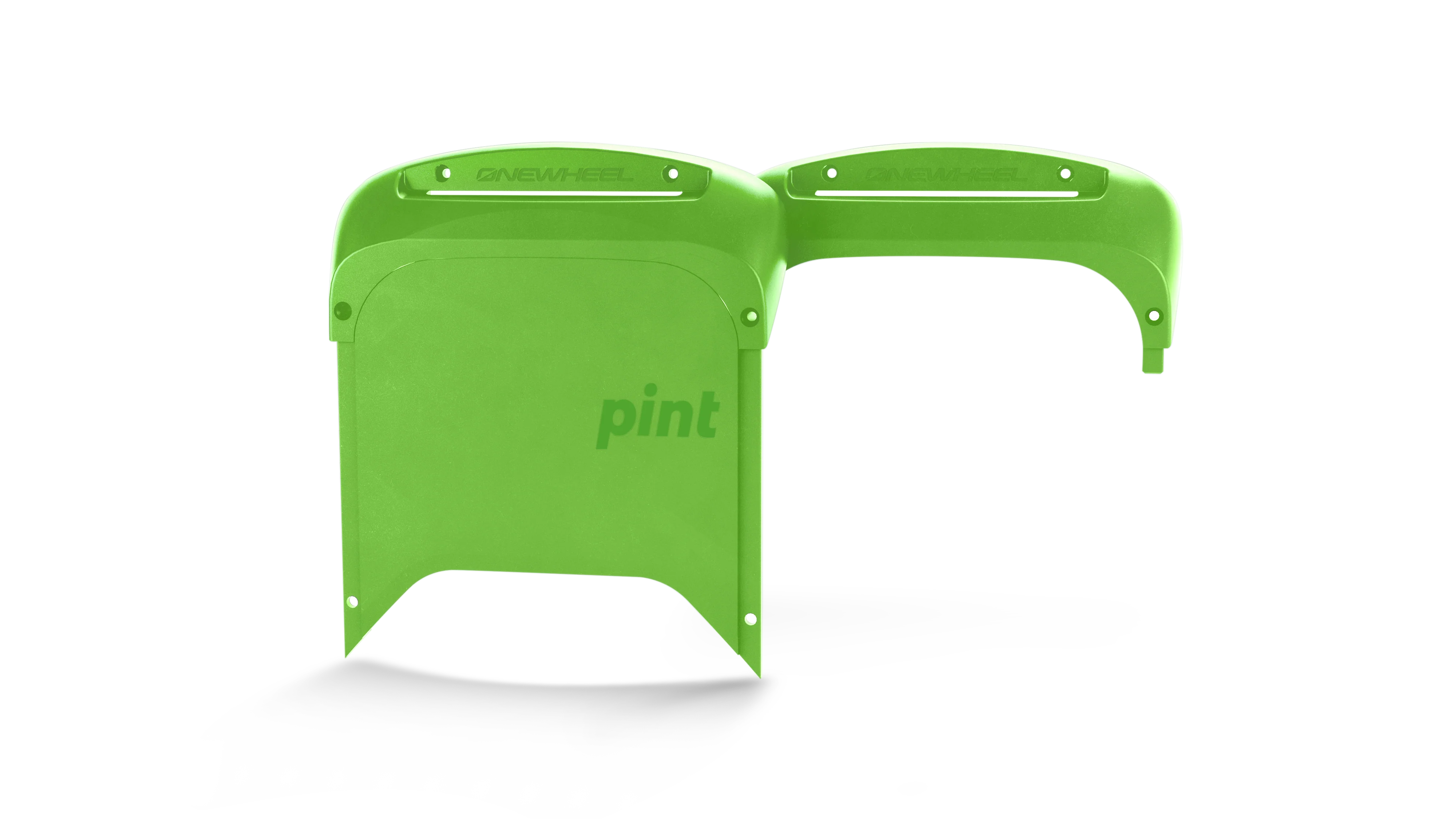 Bumpers Pint - Image 25
