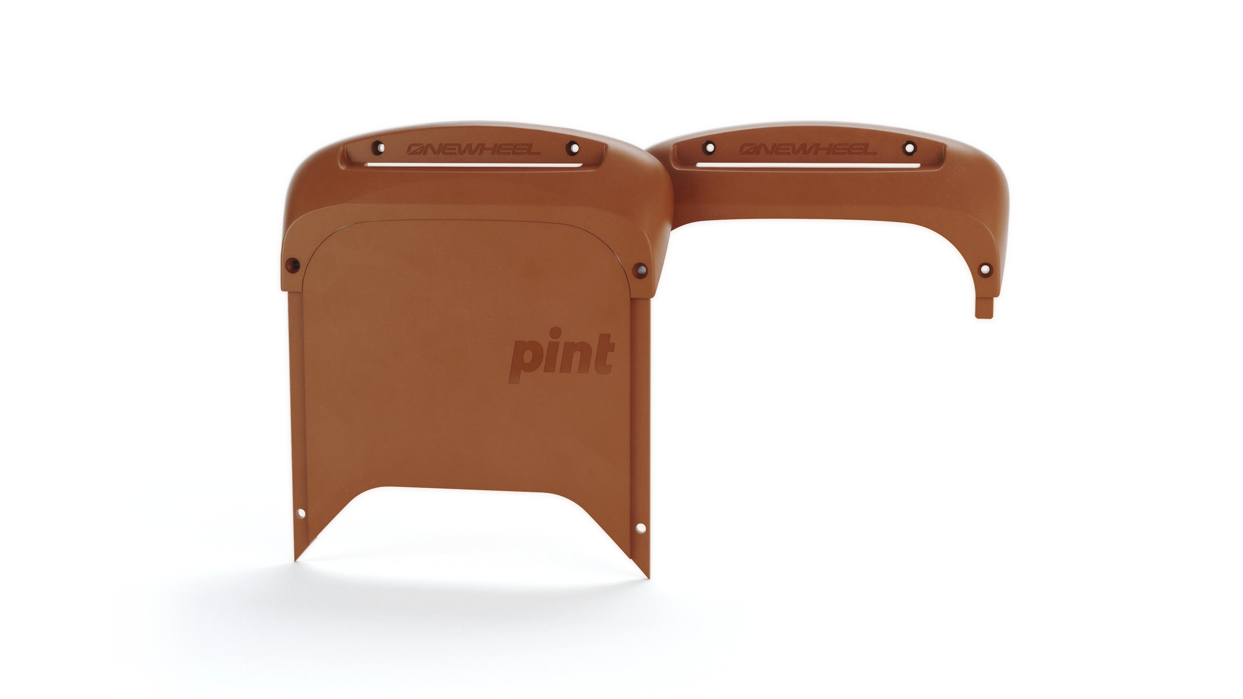 Bumpers Pint - Image 6