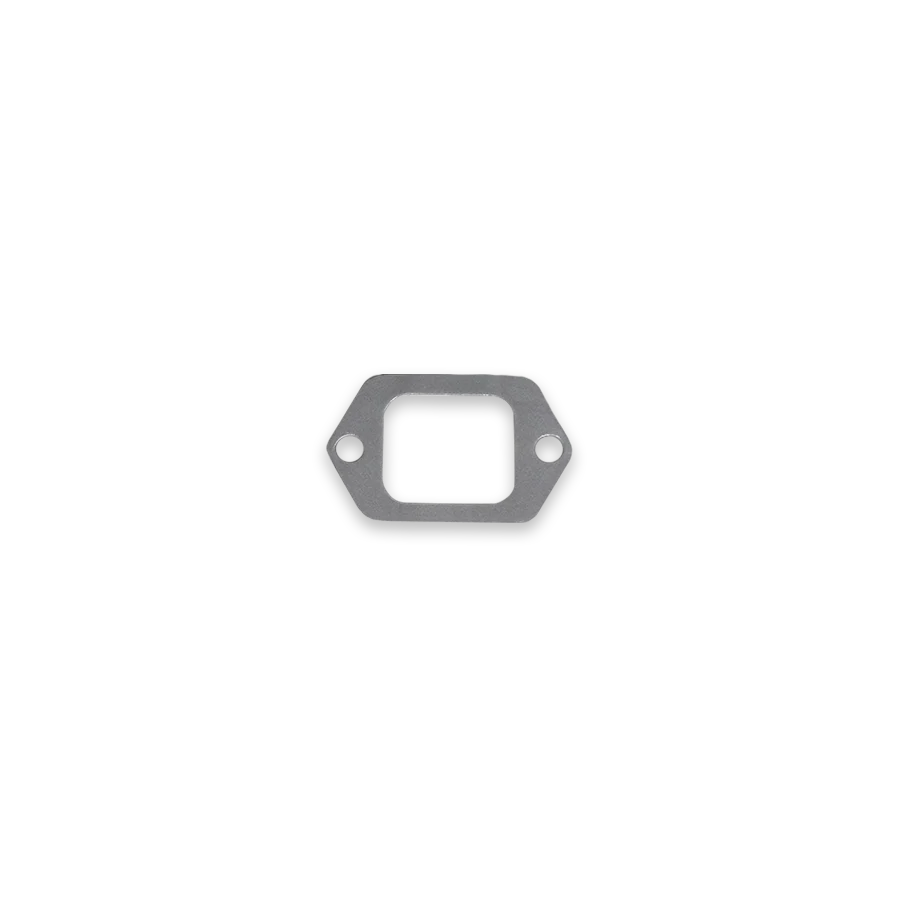 XR 6-Pin Connector Gasket