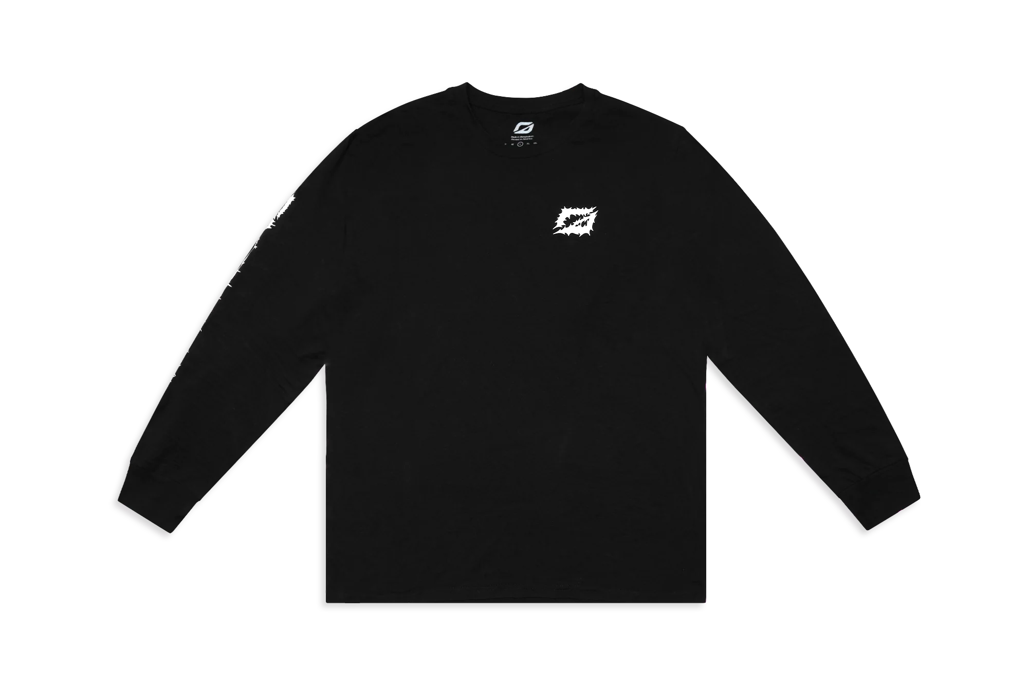 Core Lord Long Sleeve - Image 13