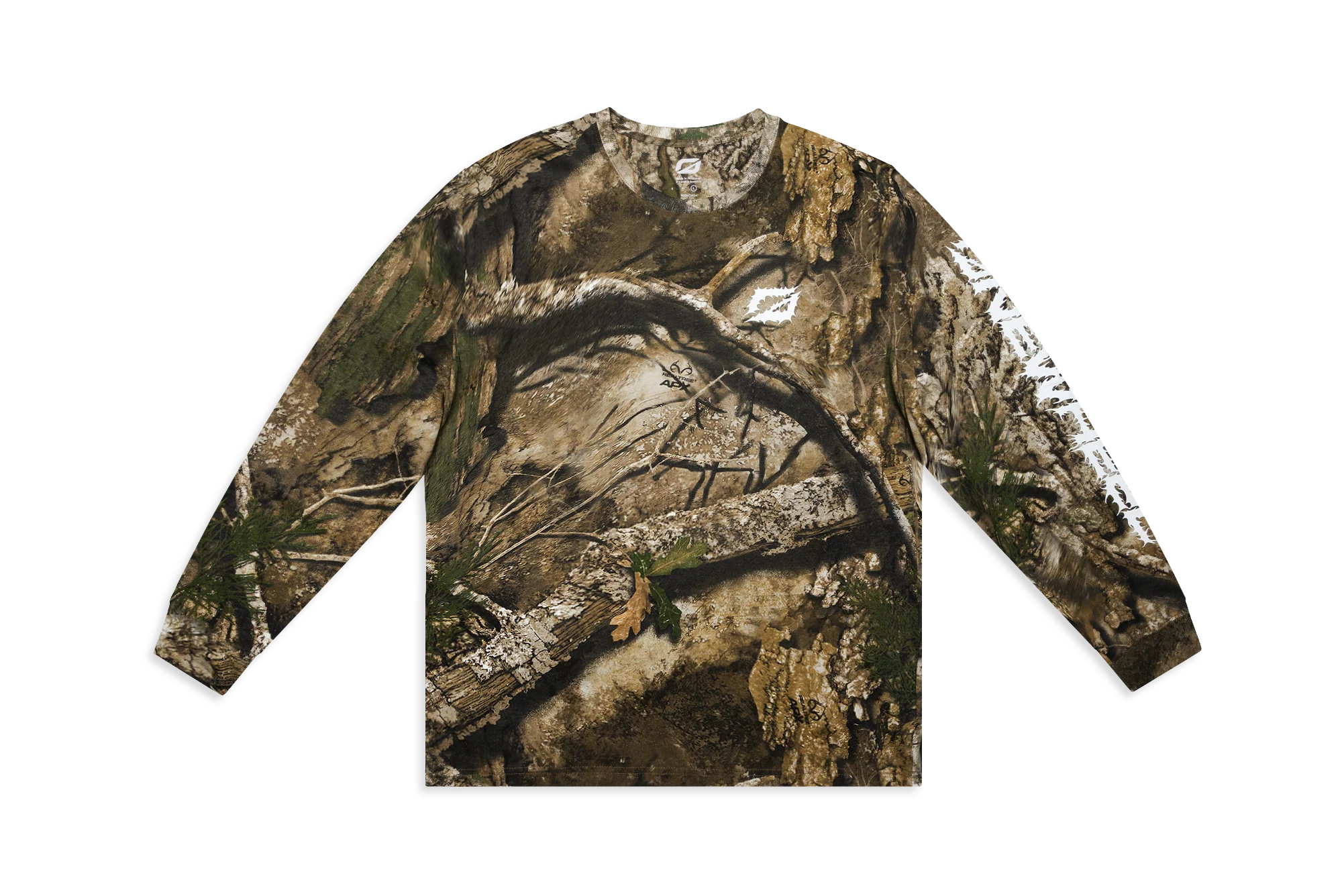 Core Lord Long Sleeve - Image 8