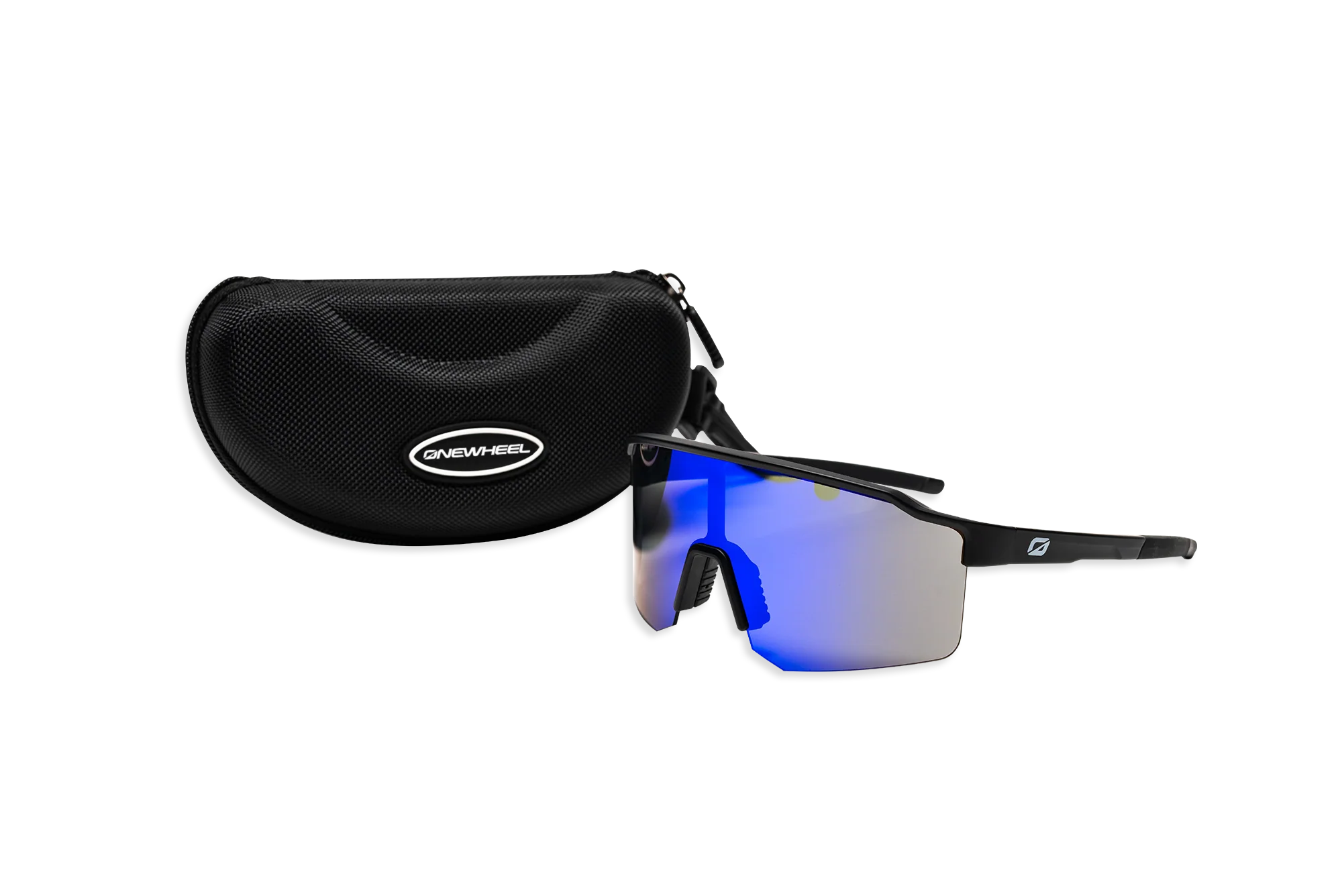 Core Lord Speed Shades