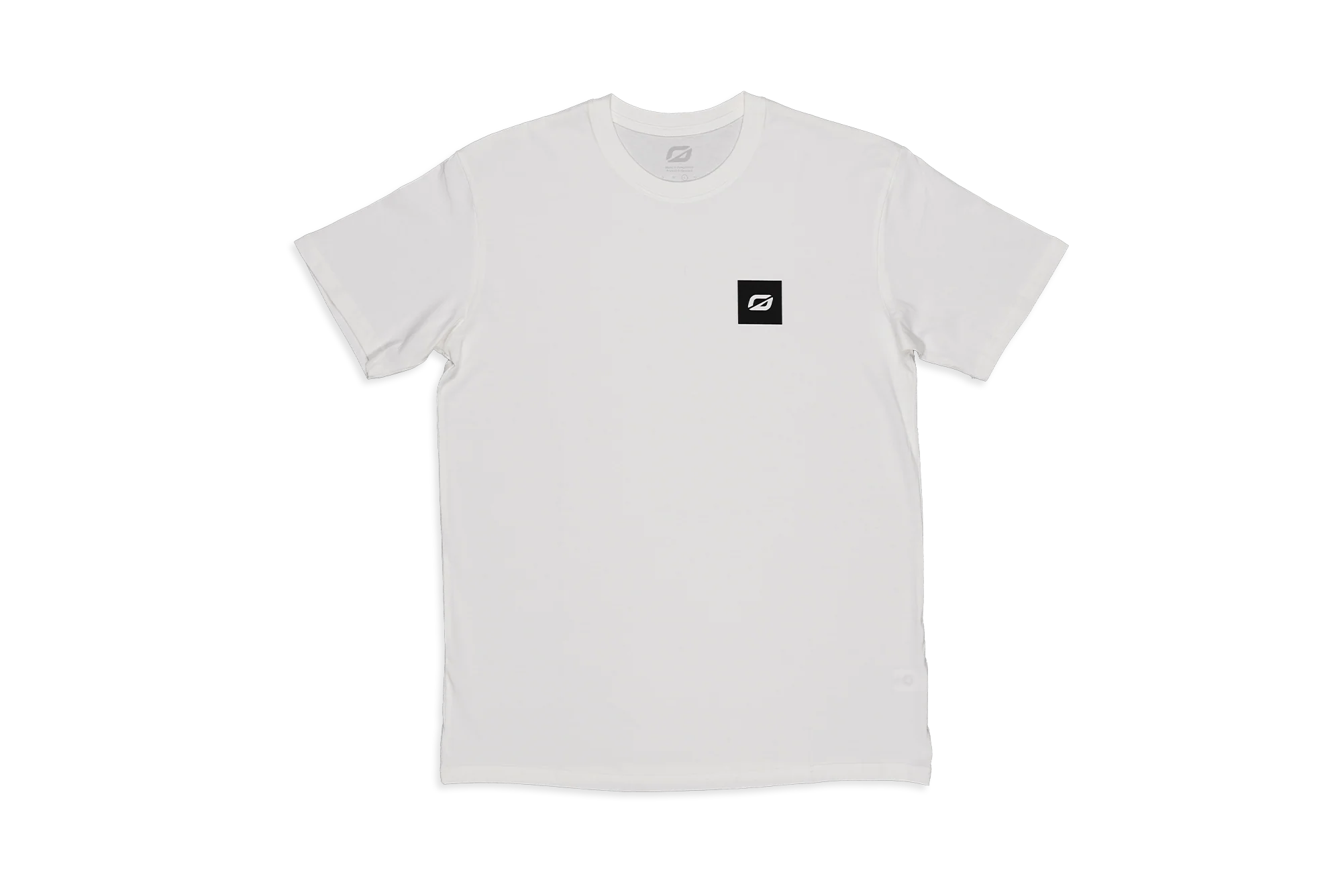 Patch Tee - Image 10