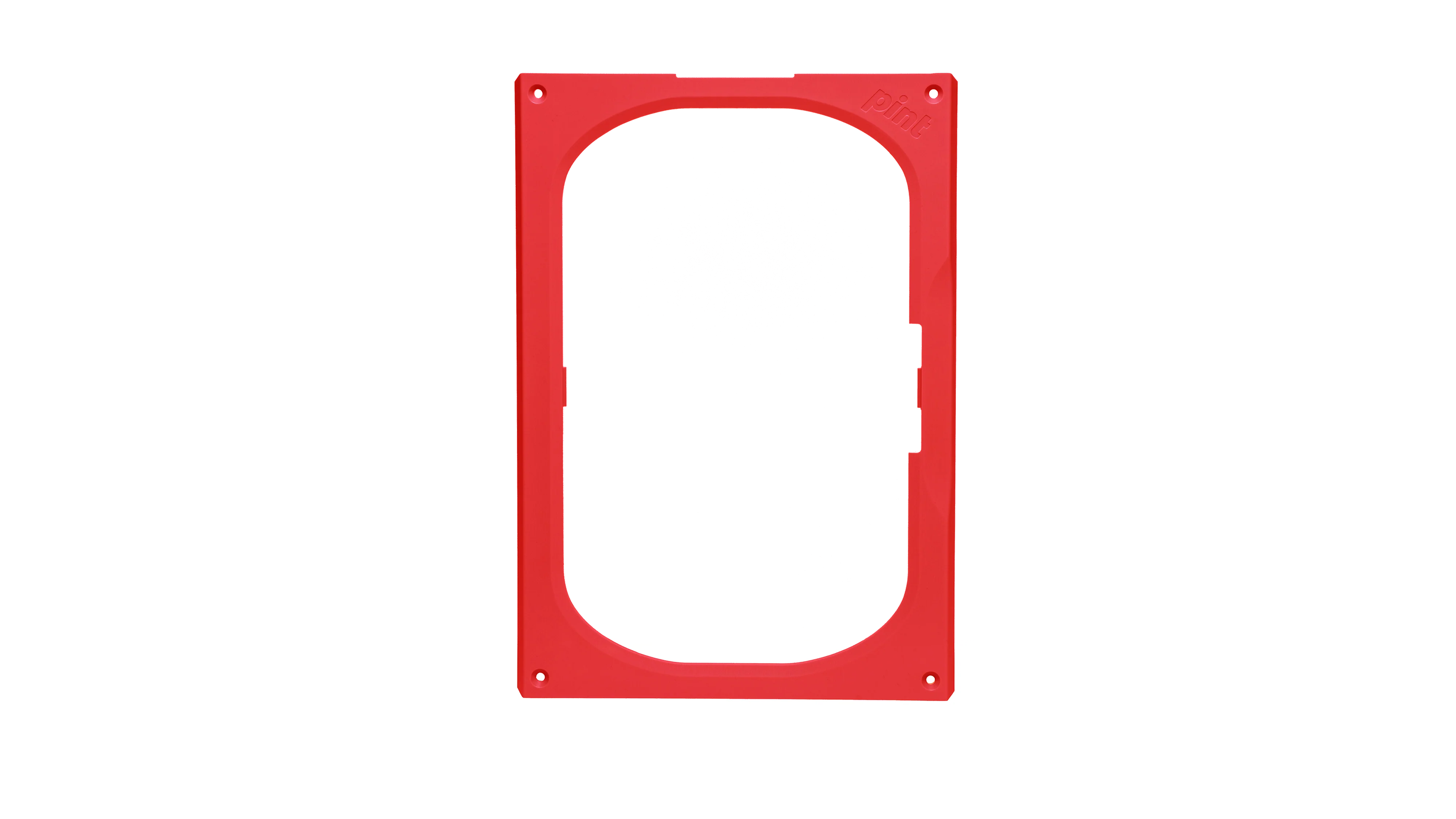 Fender Delete Pint - Image 13