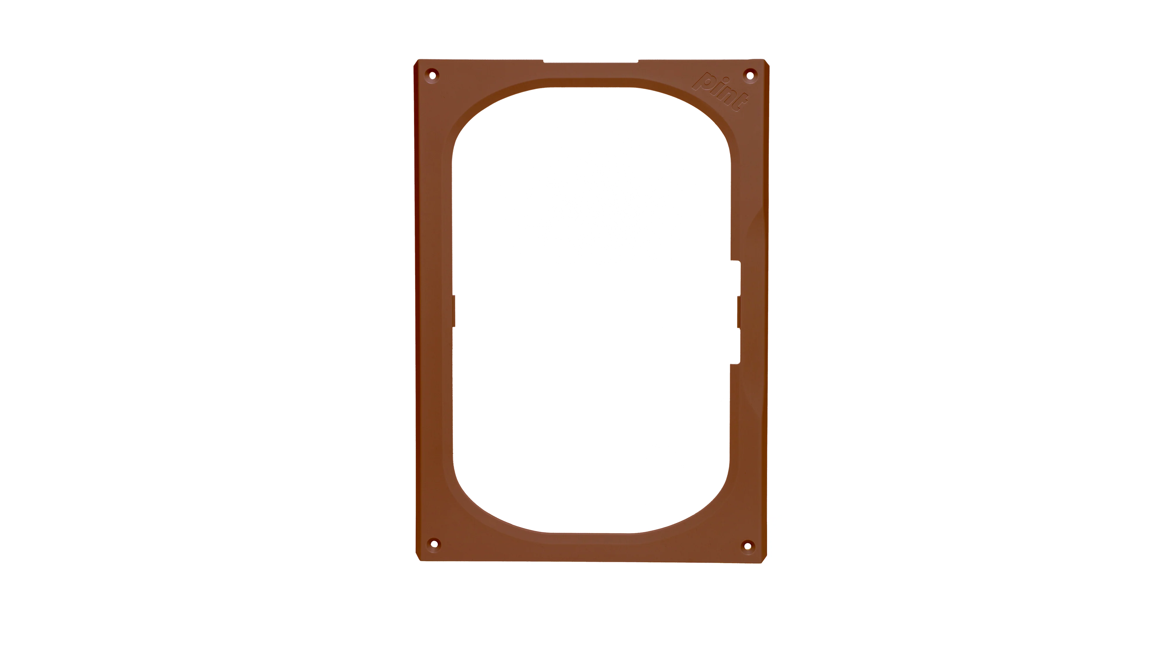 Fender Delete Pint - Image 16