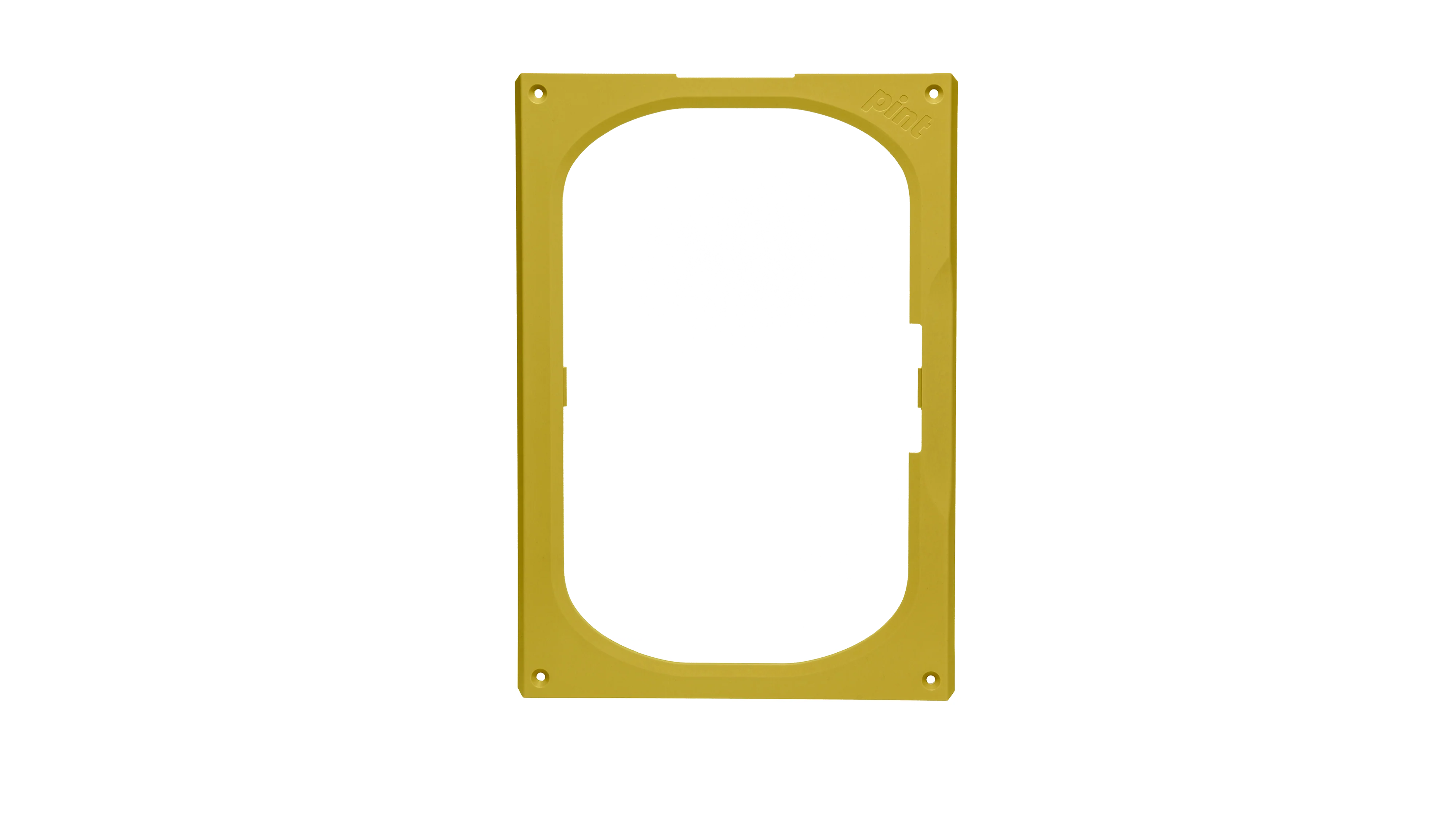 Fender Delete Pint - Image 18