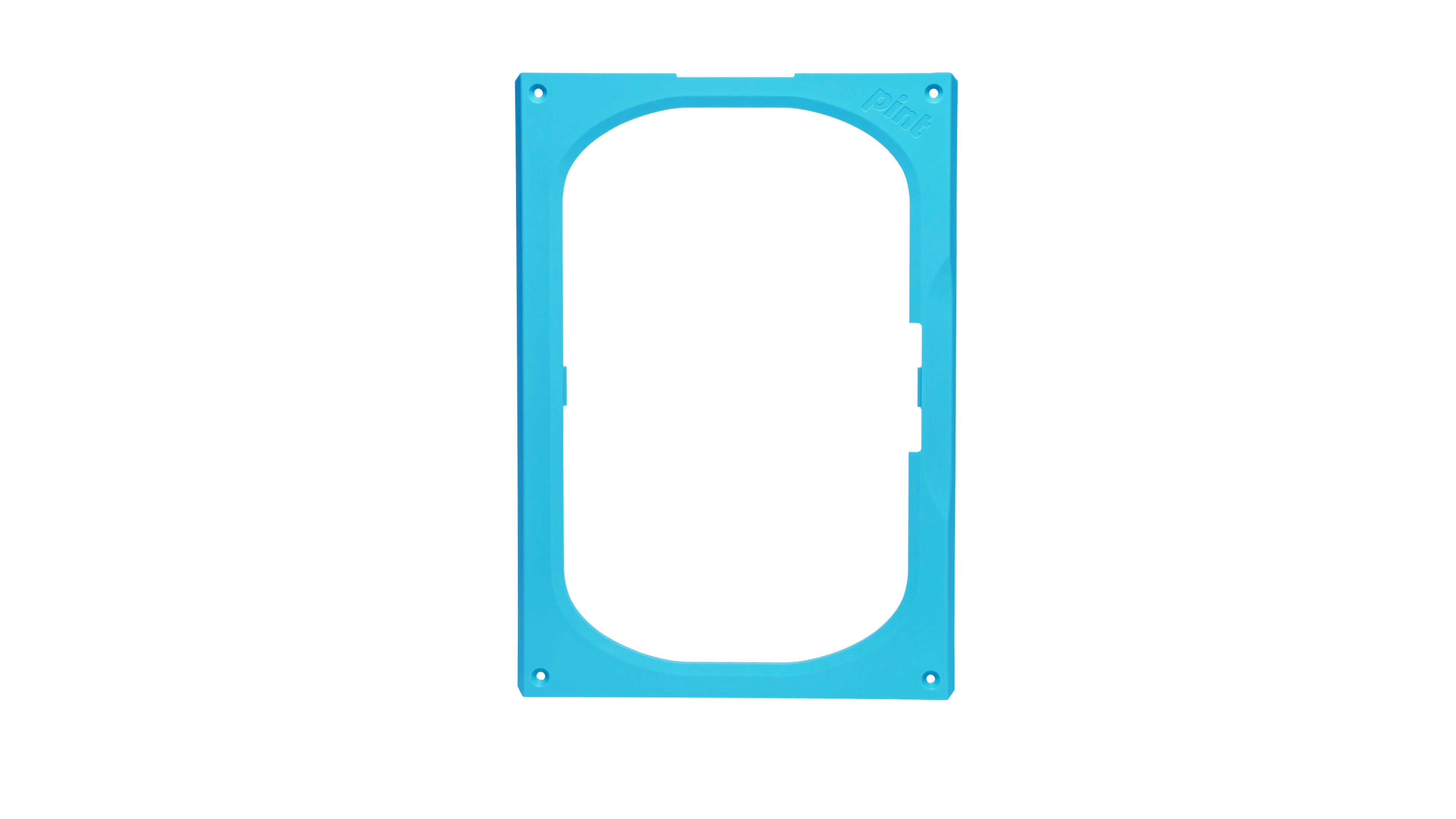 Fender Delete Pint - Image 19