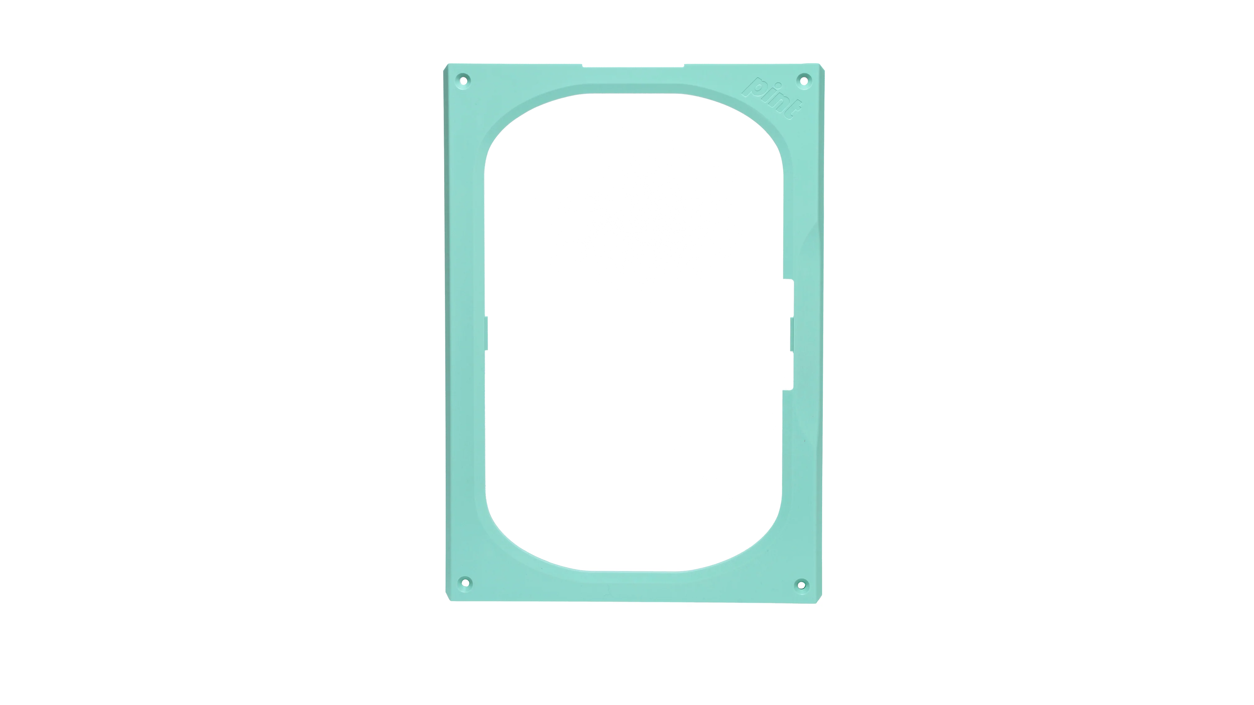 Fender Delete Pint - Image 7