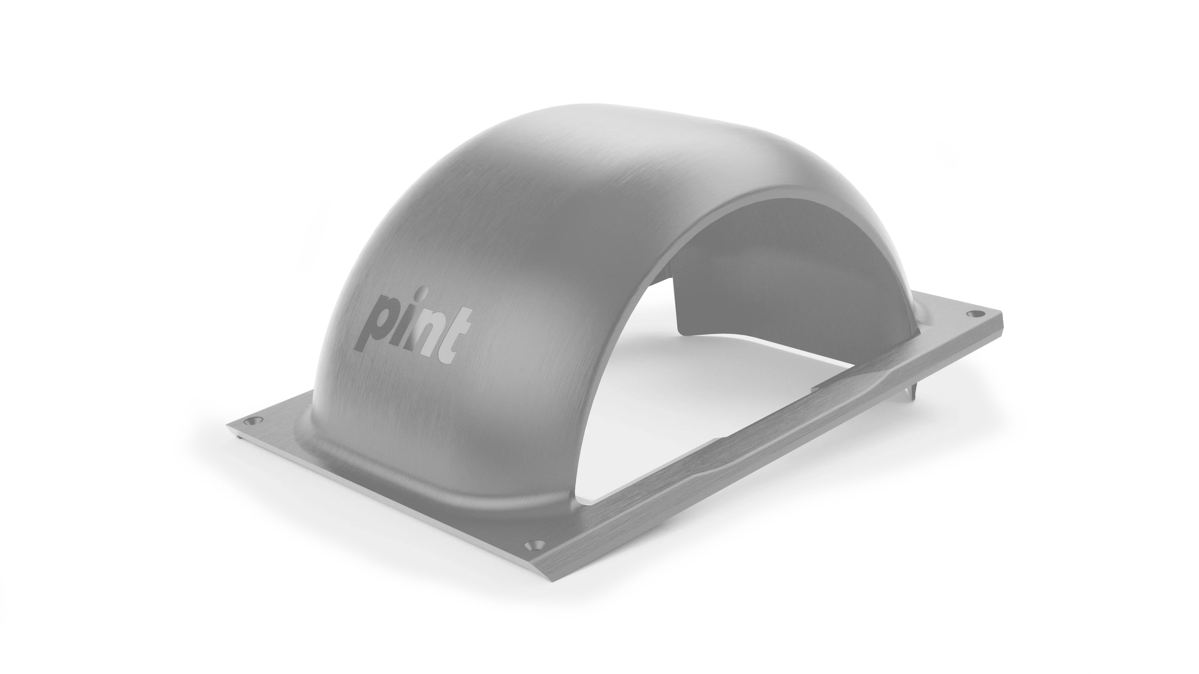 Fender Pint - Image 12