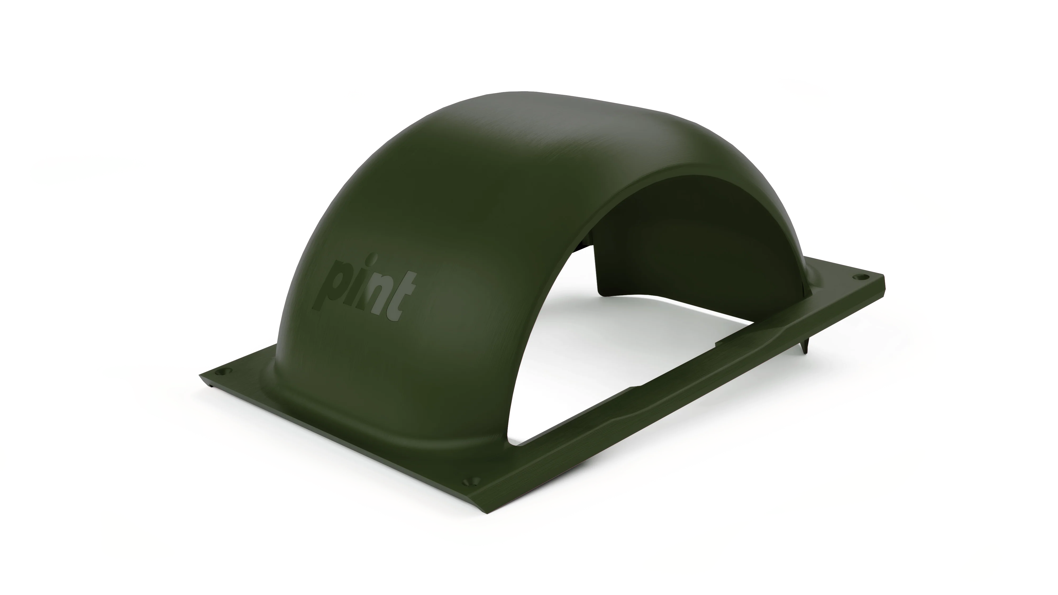 Fender Pint - Image 26