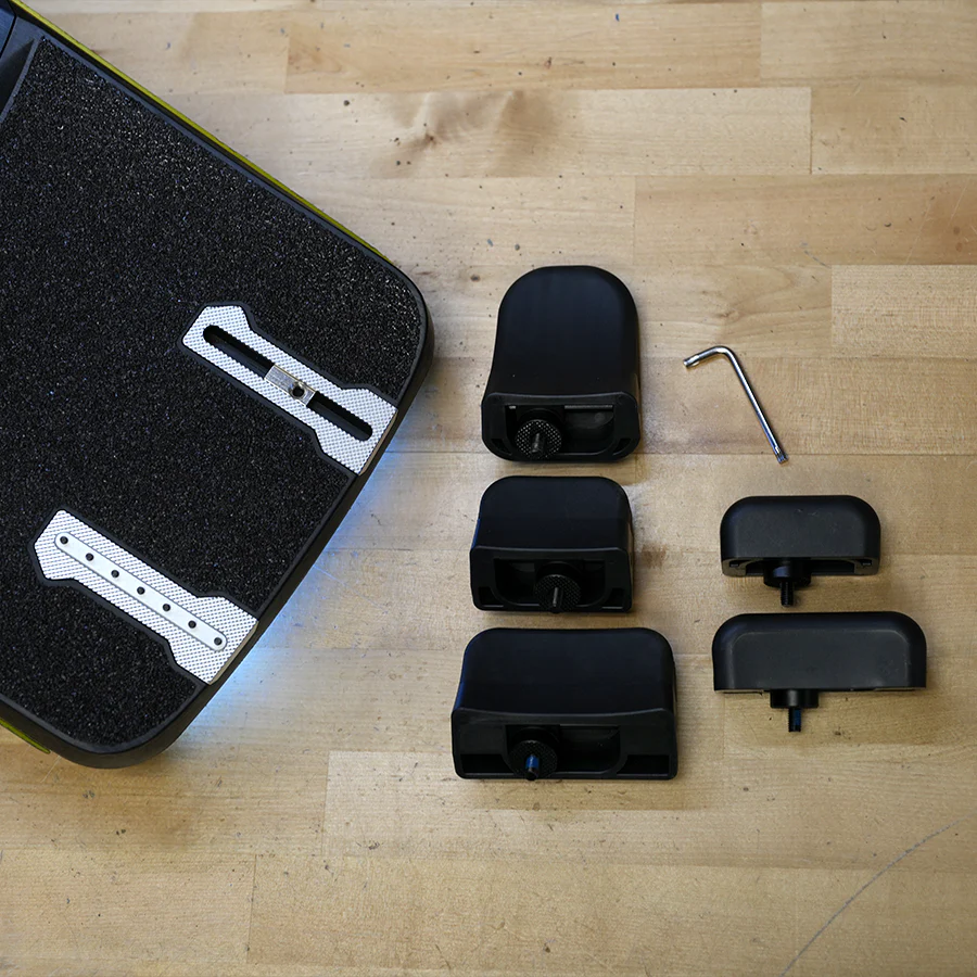FST System Base Kit - Image 6