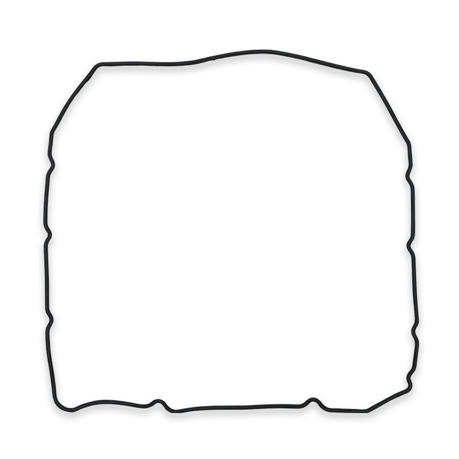 GT Battery Module Gasket