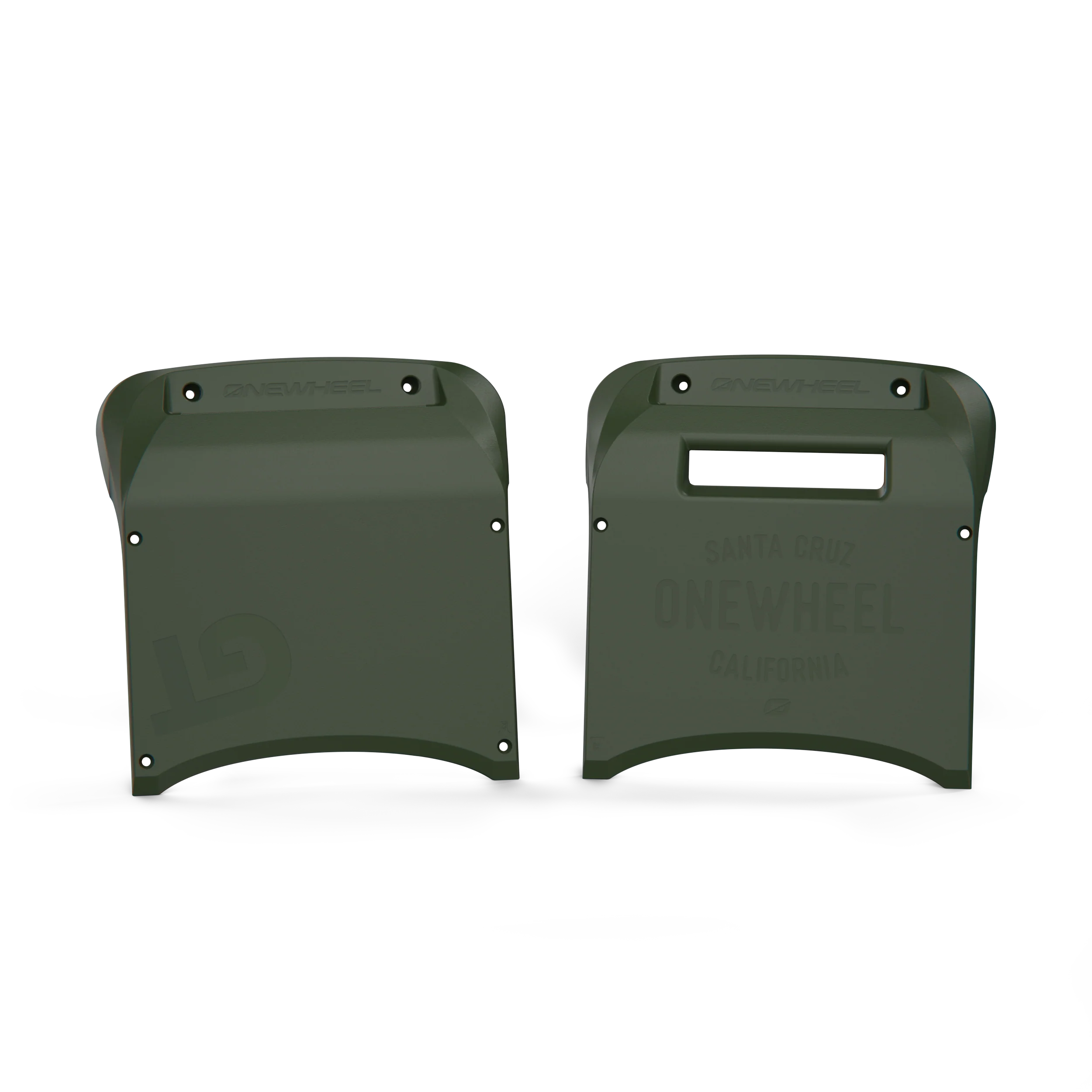 GT Bumpers - Image 17