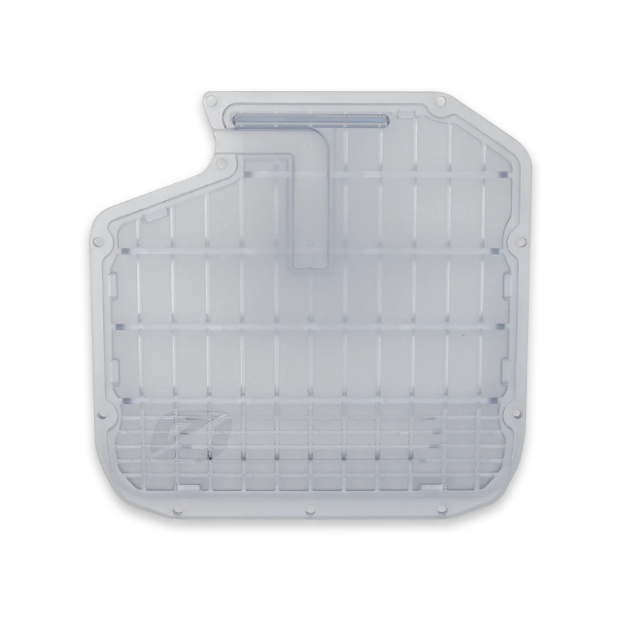 GT Controller Cover