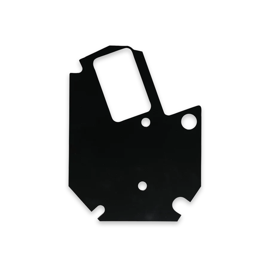 GT Controller Insulator