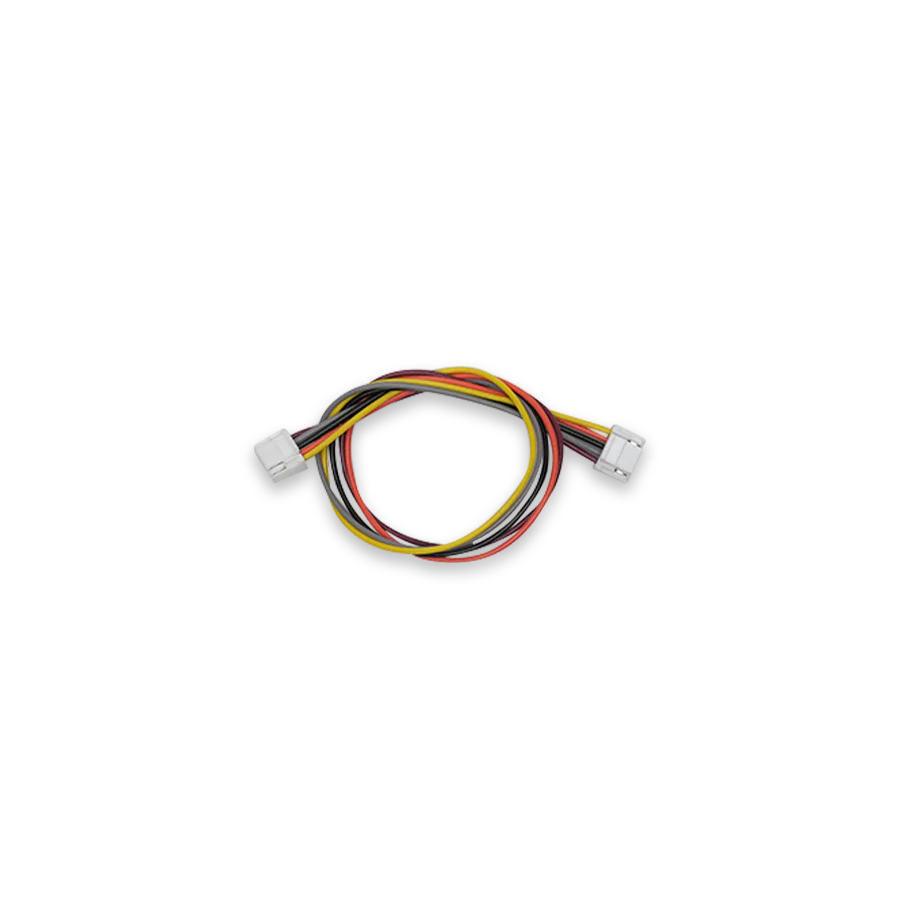 GT LED Cable