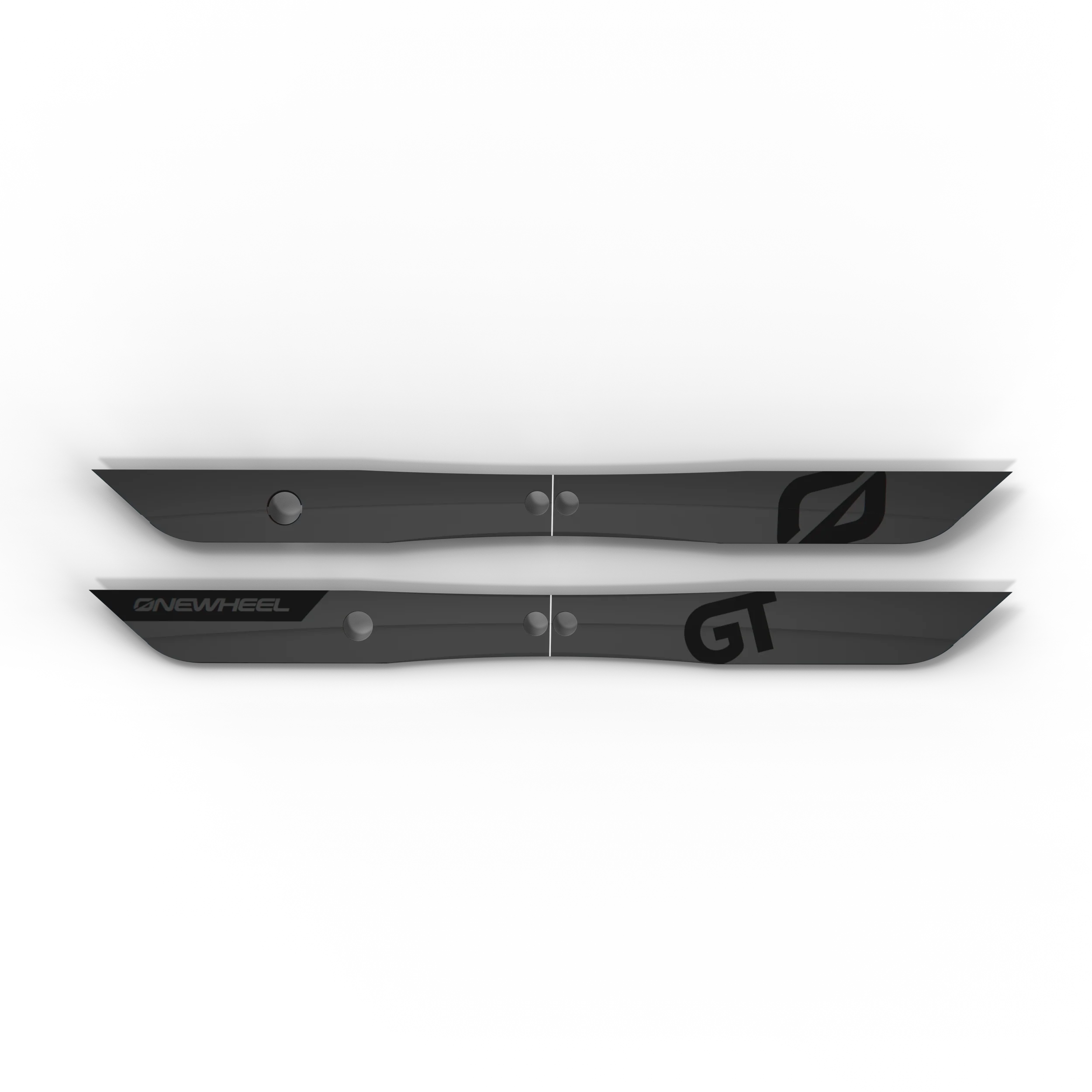 GT Rail Guards - Image 12