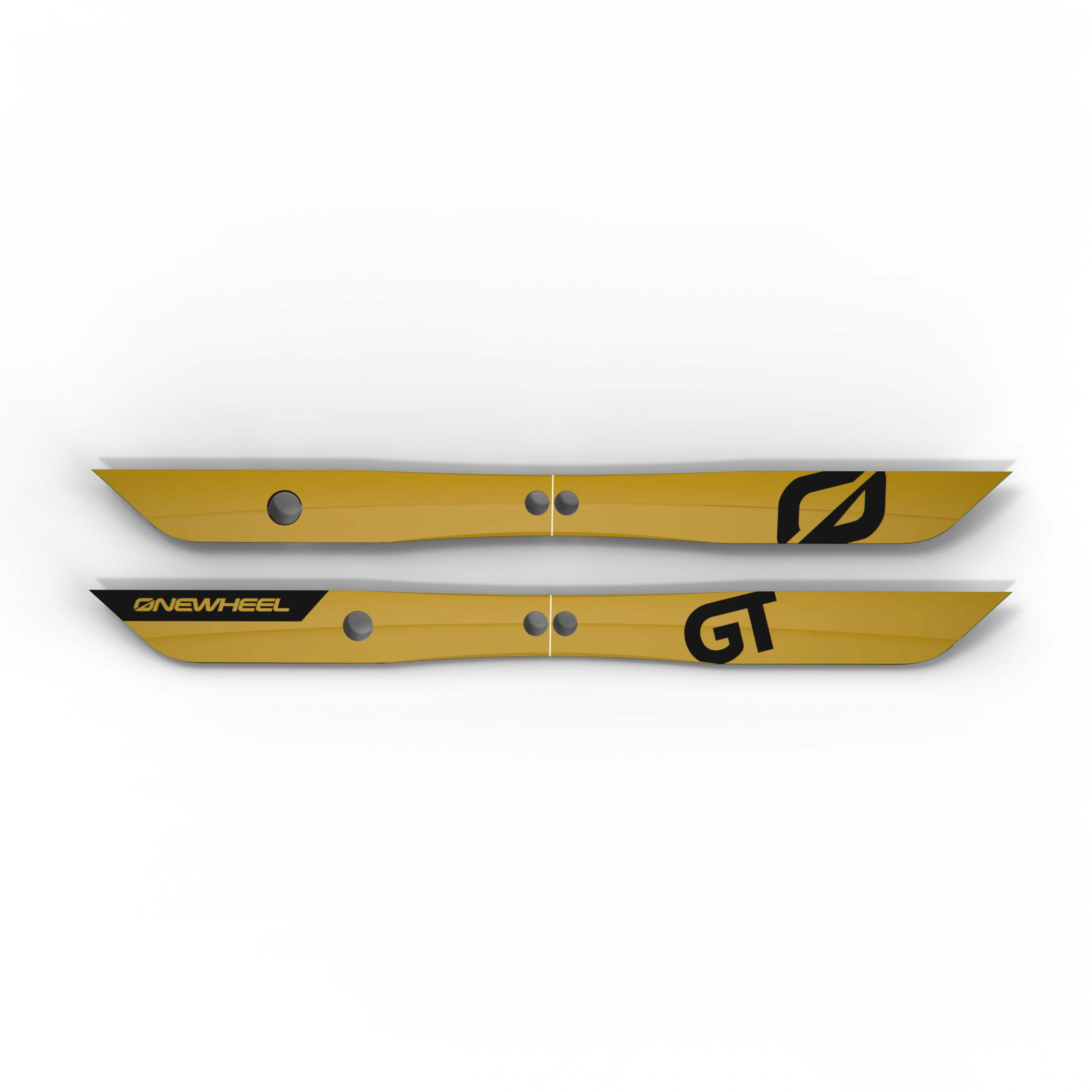 GT Rail Guards - Image 14
