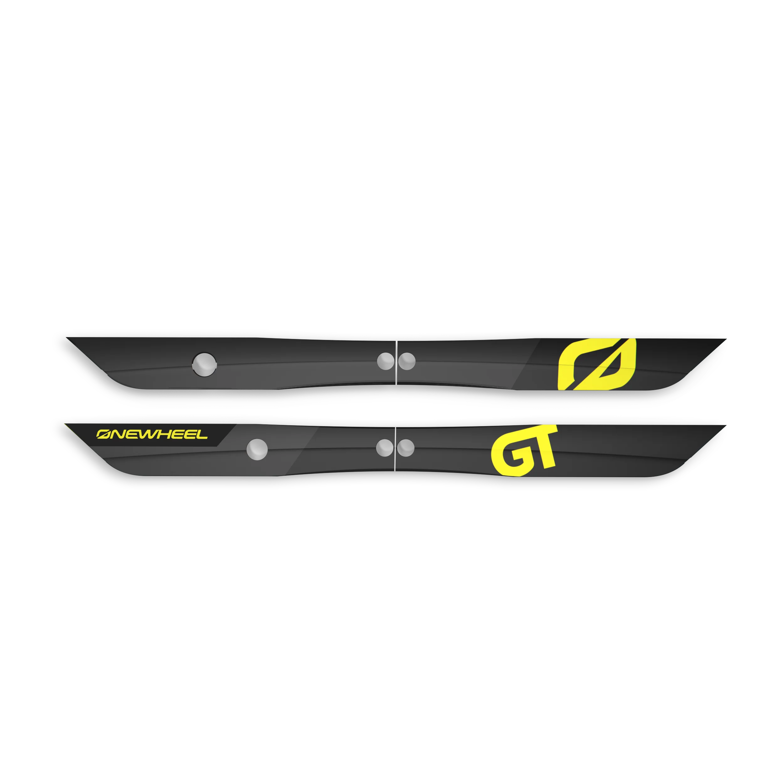 GT Rail Guards - Image 31