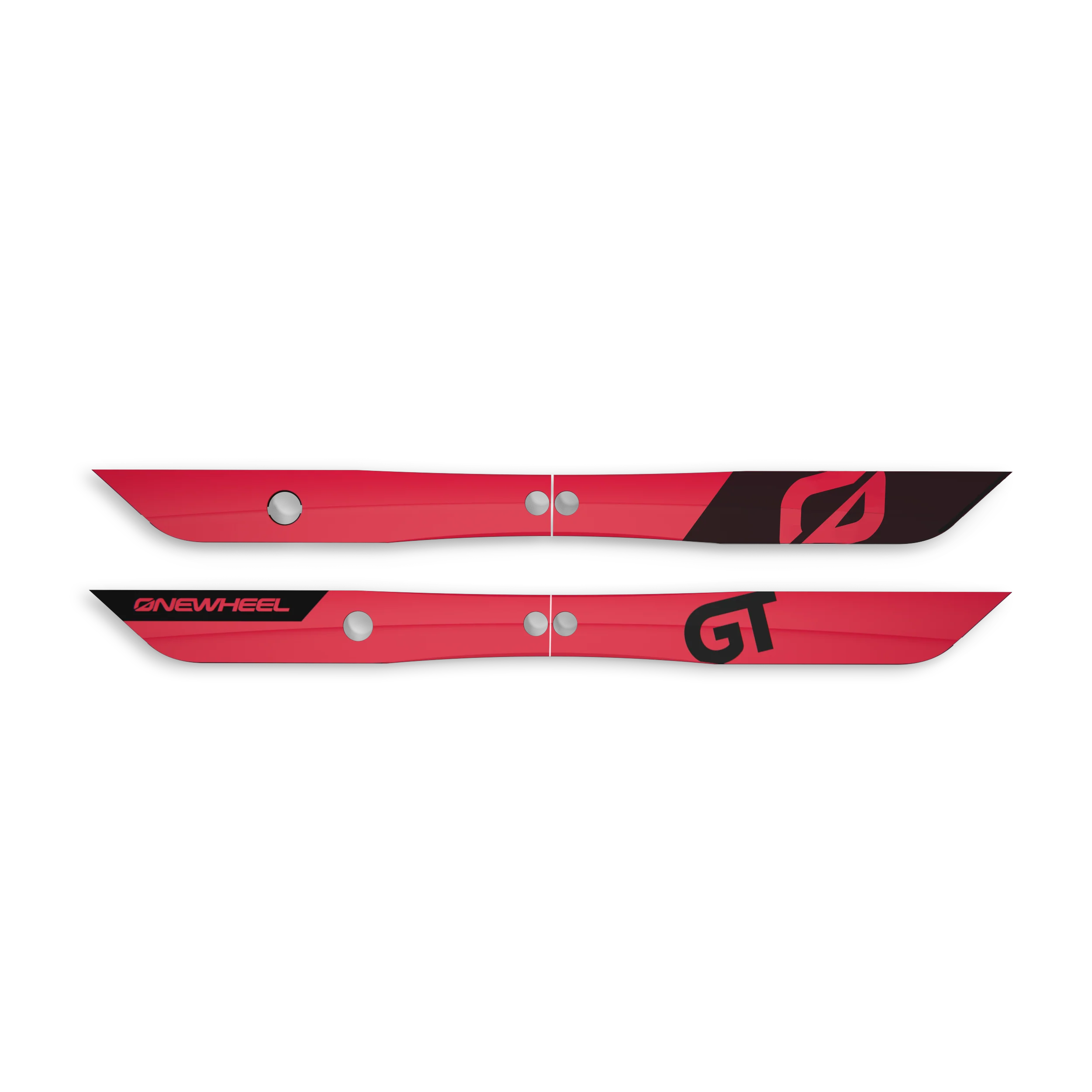 GT Rail Guards - Image 32