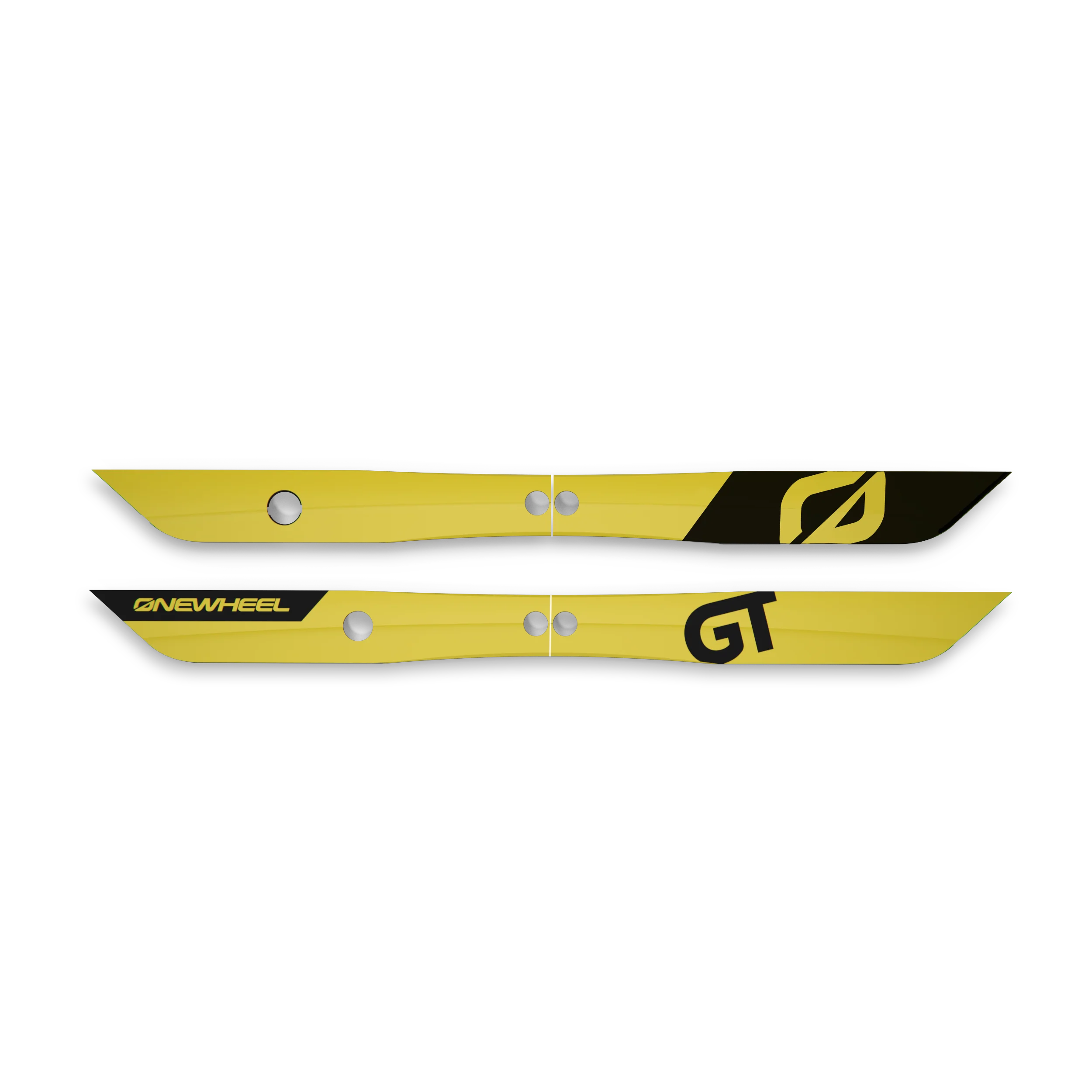 GT Rail Guards - Image 33