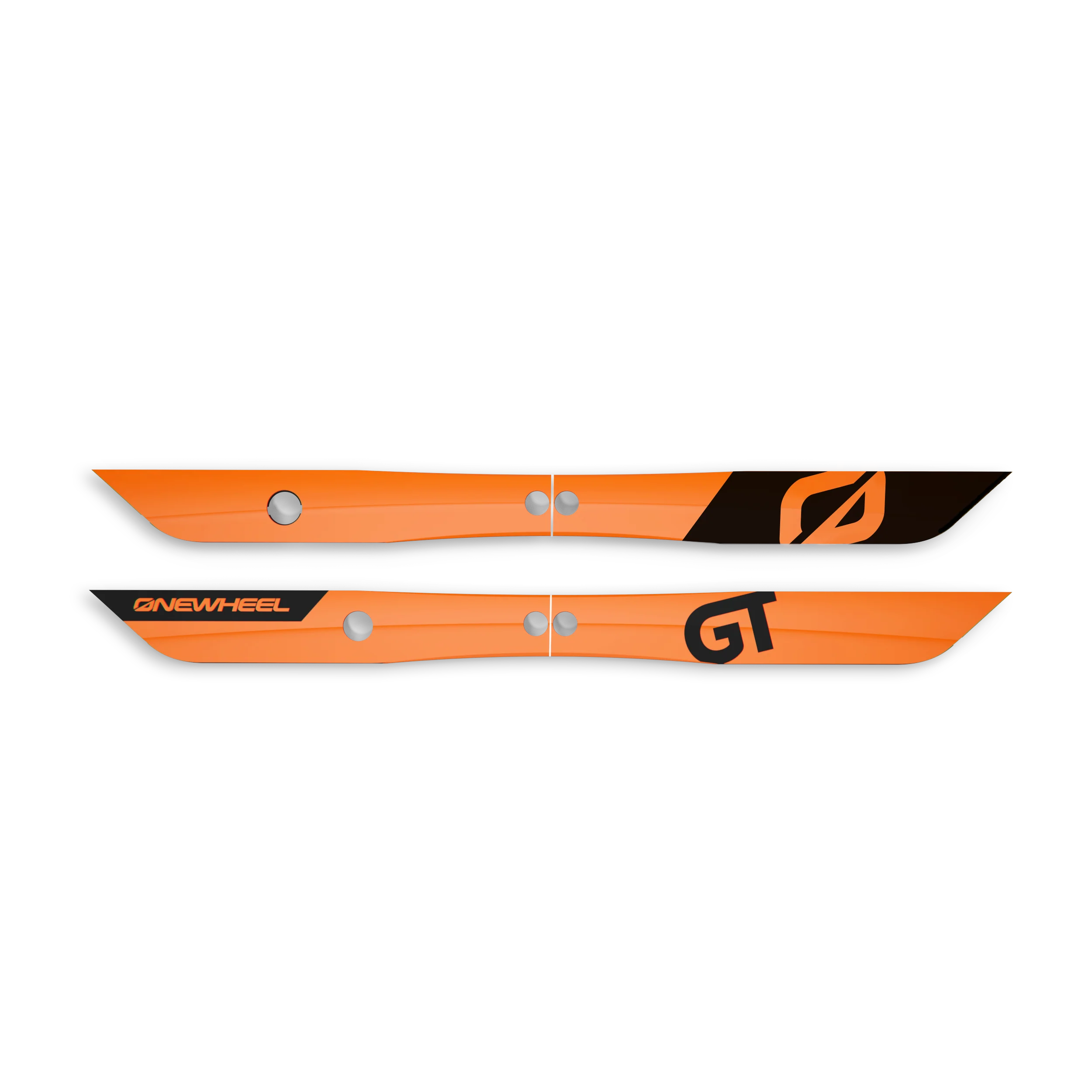 GT Rail Guards - Image 34
