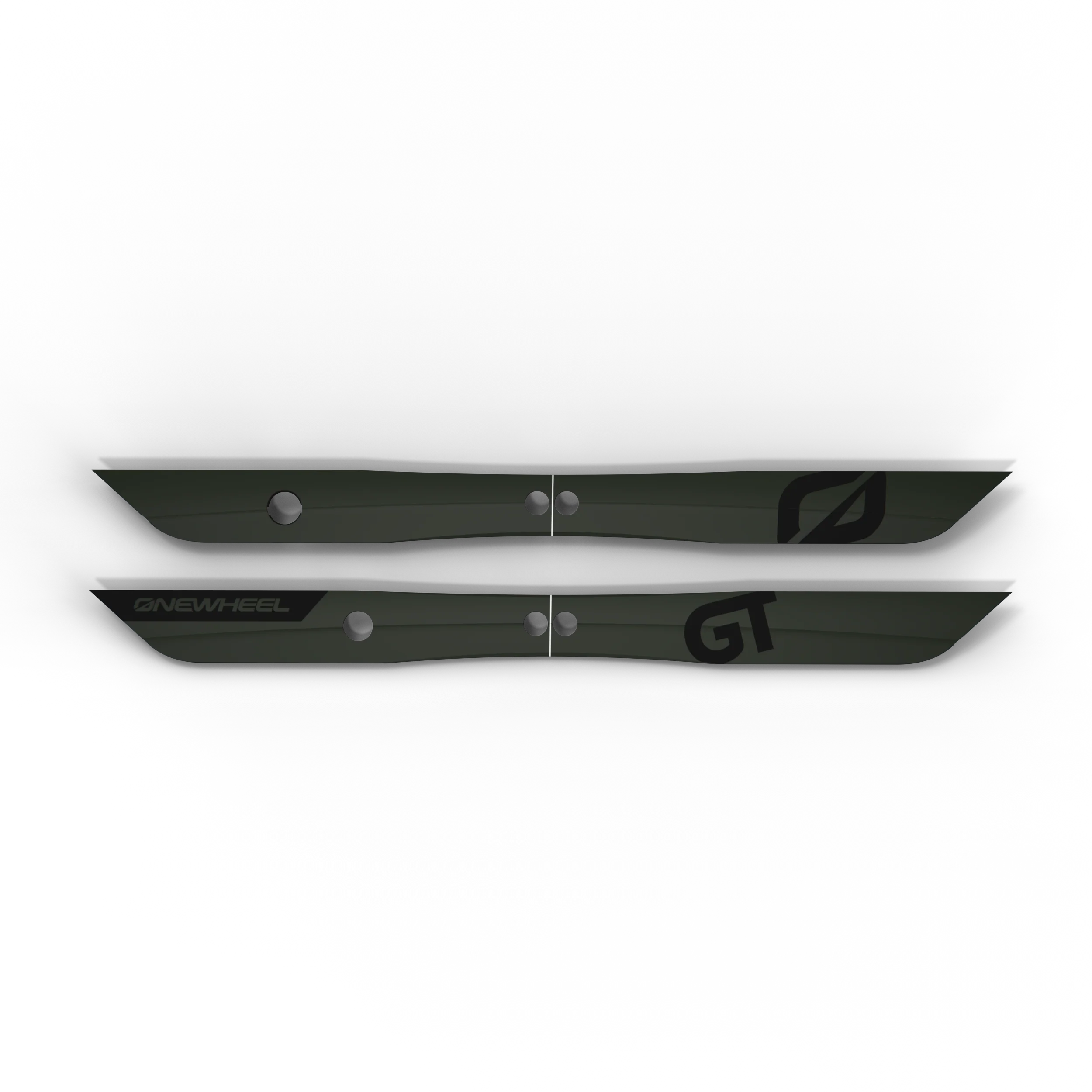 GT Rail Guards - Image 4