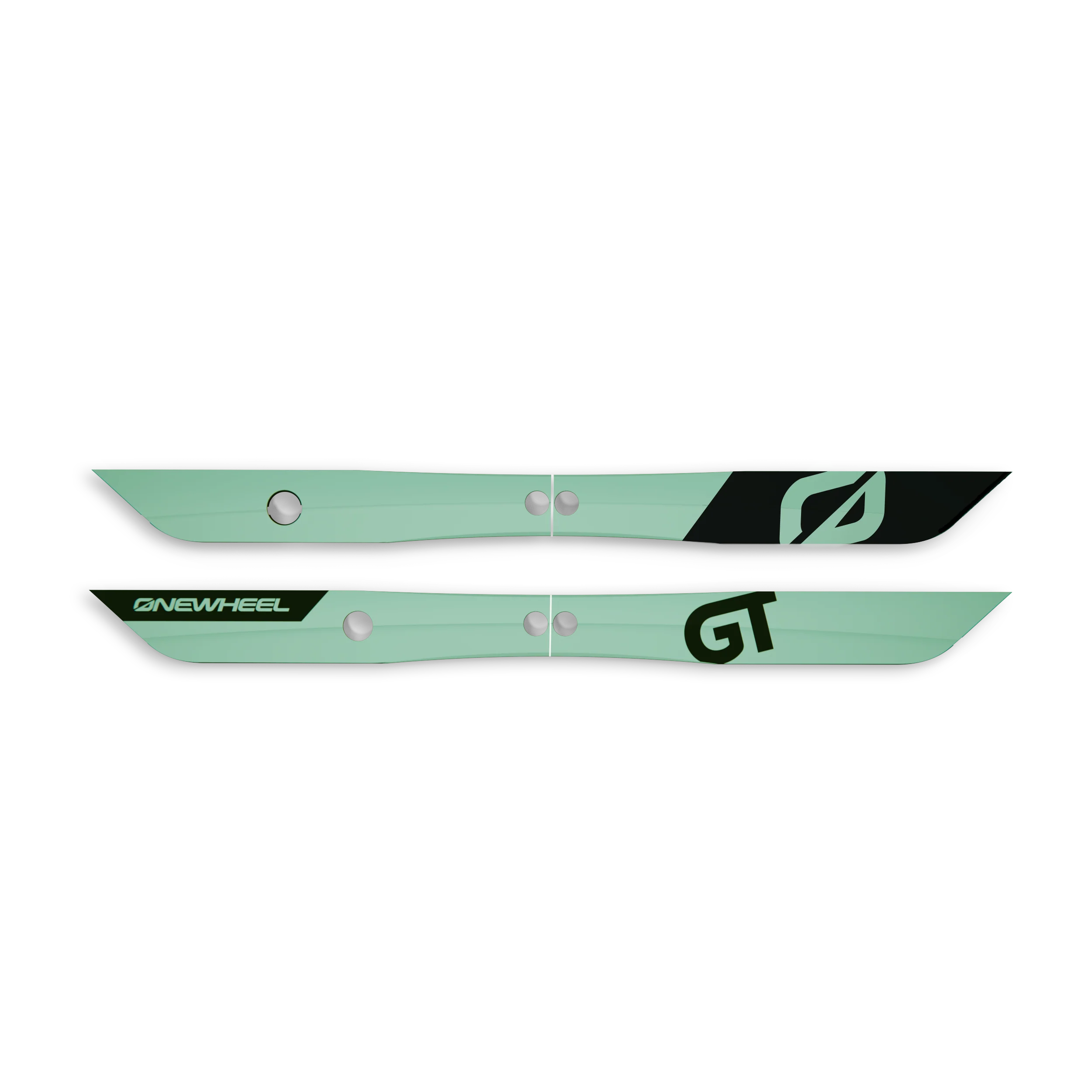 GT Rail Guards - Image 40