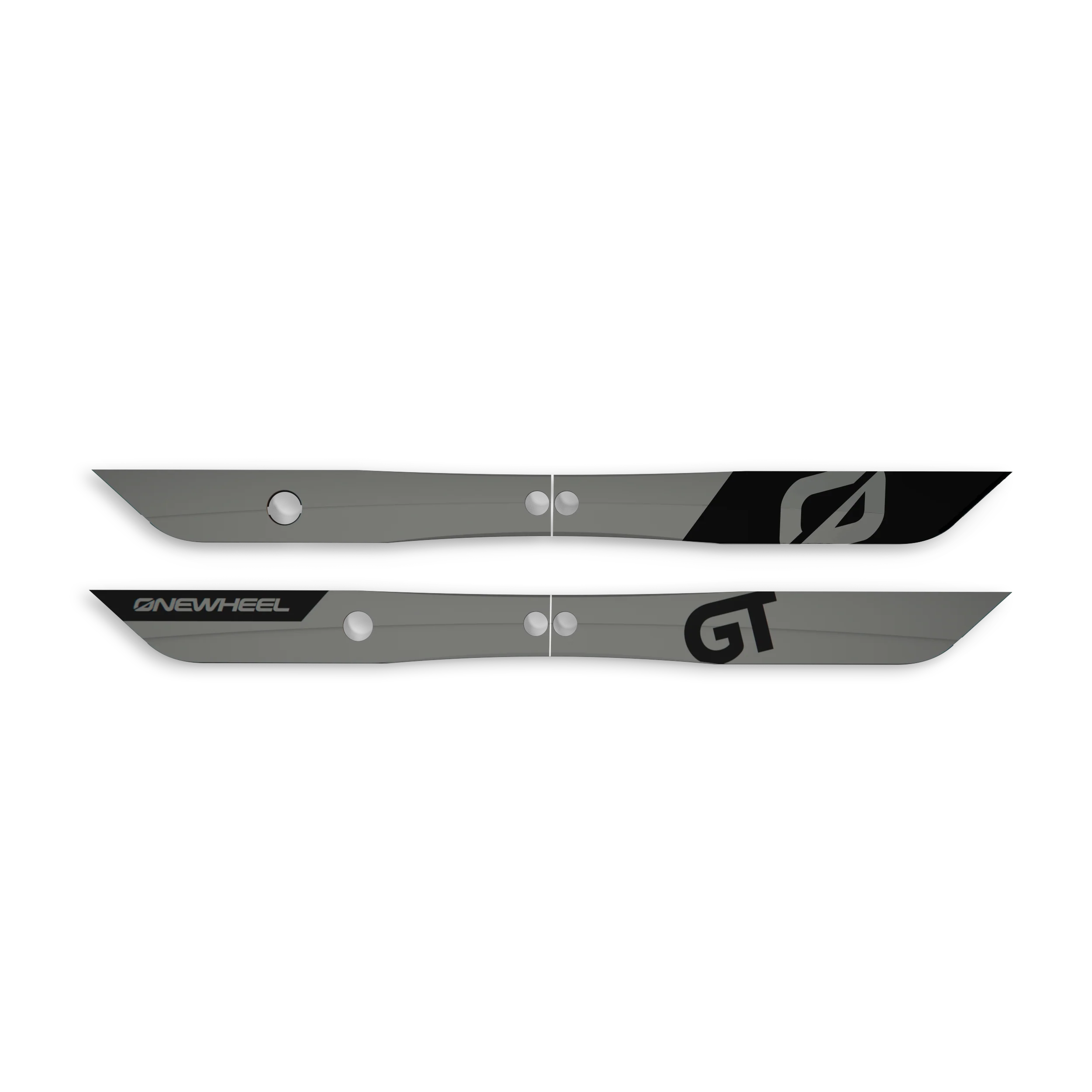 GT Rail Guards - Image 41