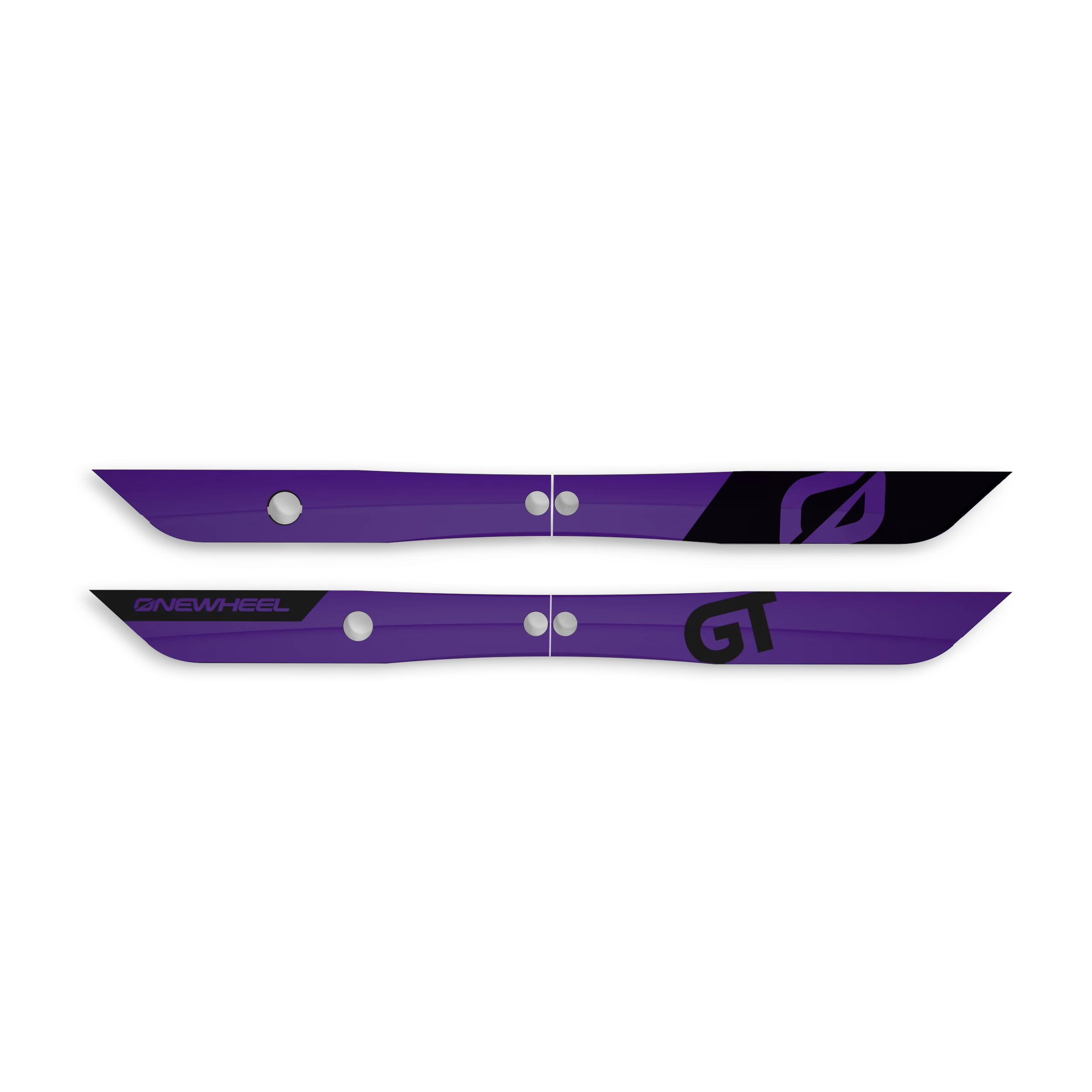 GT Rail Guards - Image 43