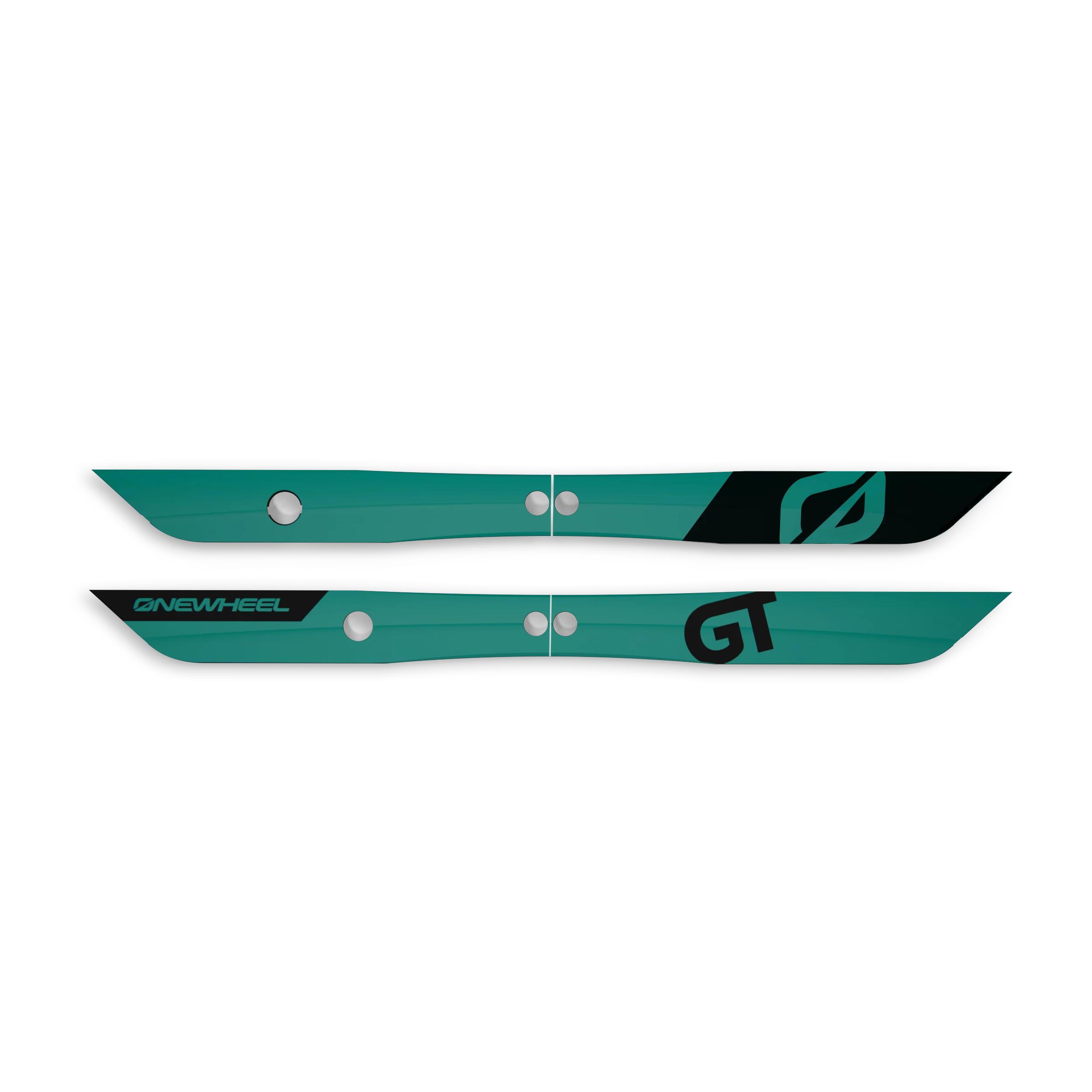 GT Rail Guards - Image 44