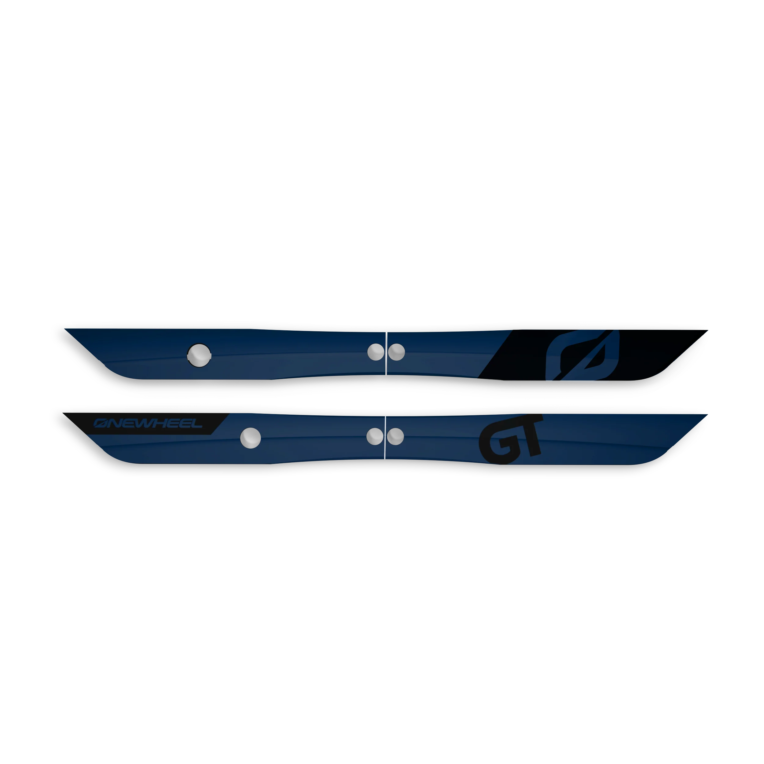 GT Rail Guards - Image 45