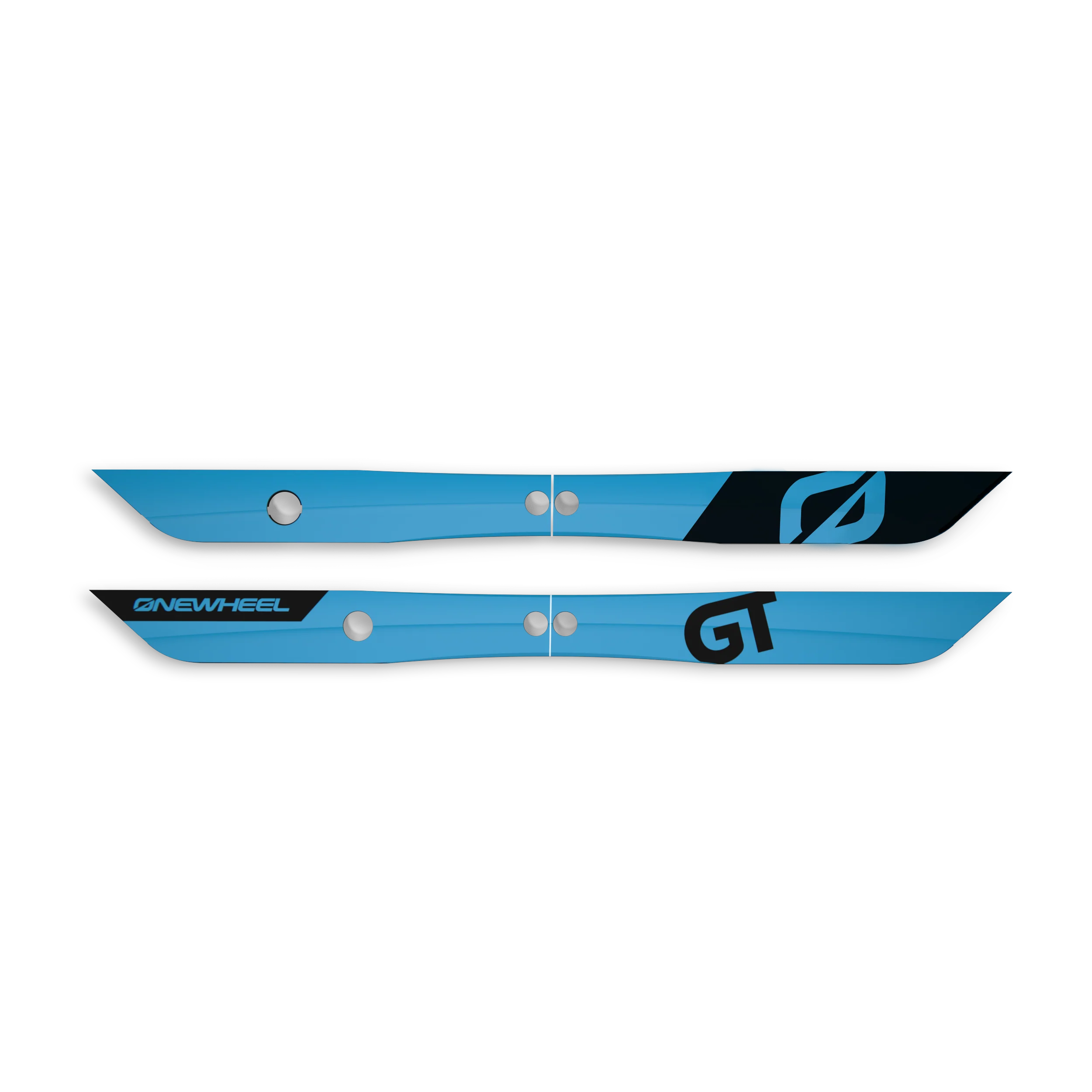 GT Rail Guards - Image 51
