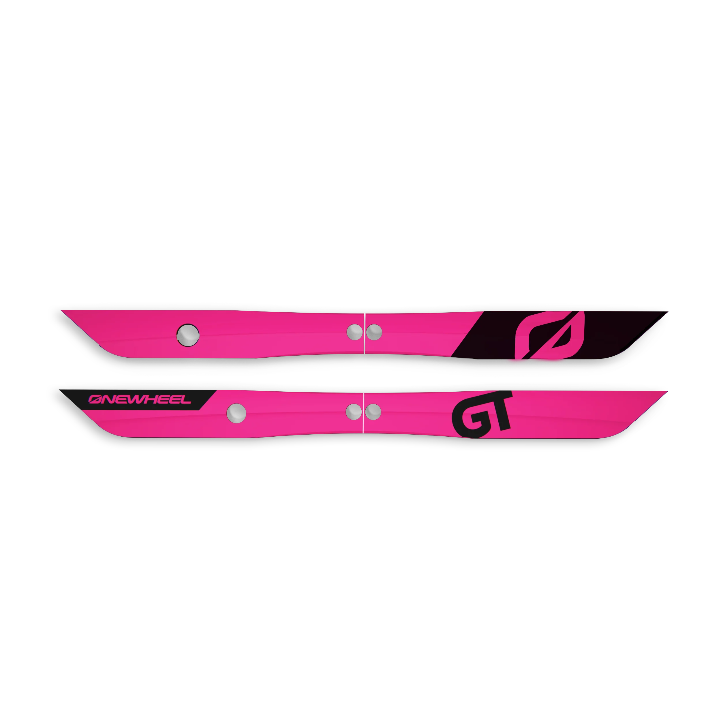 GT Rail Guards - Image 53