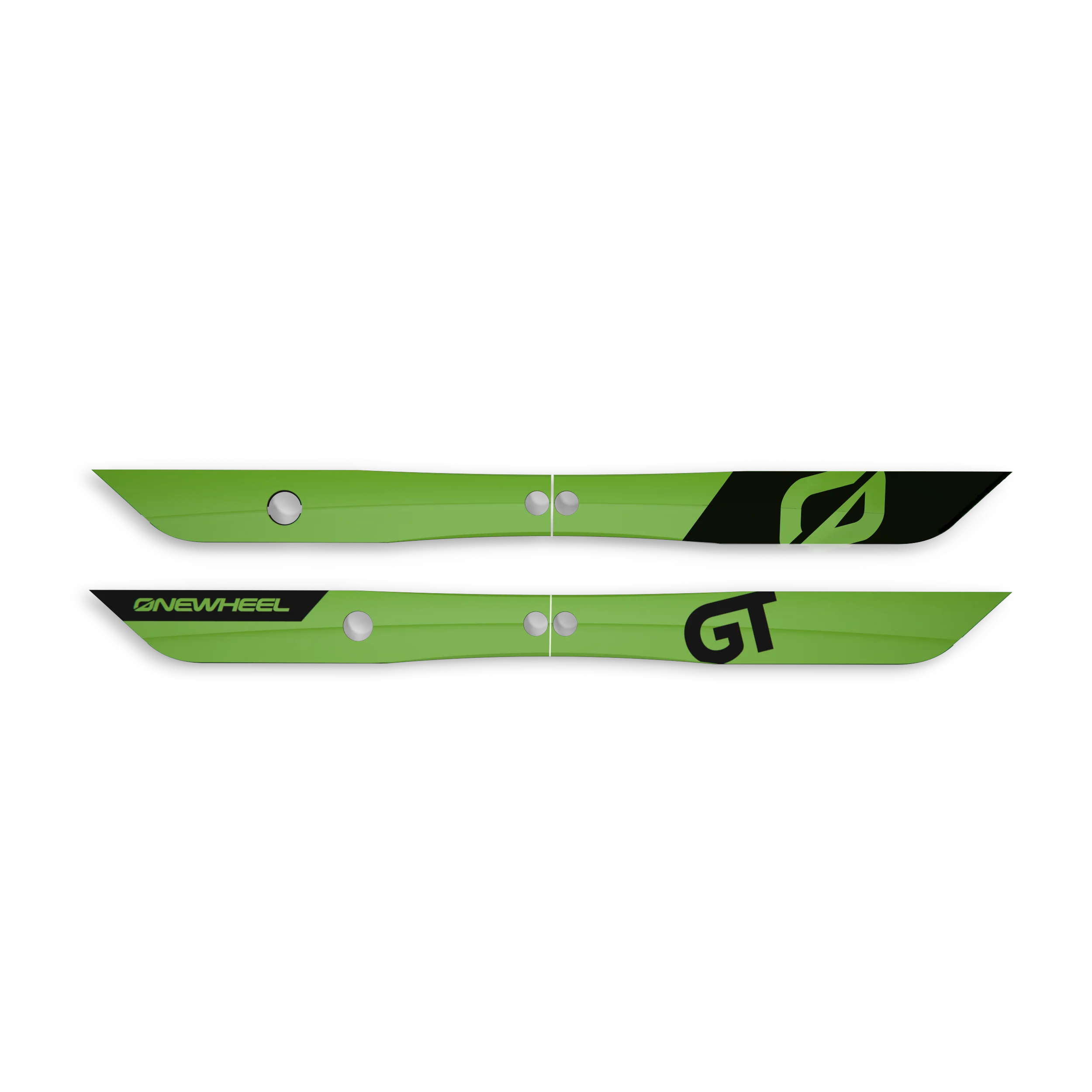 GT Rail Guards - Image 54