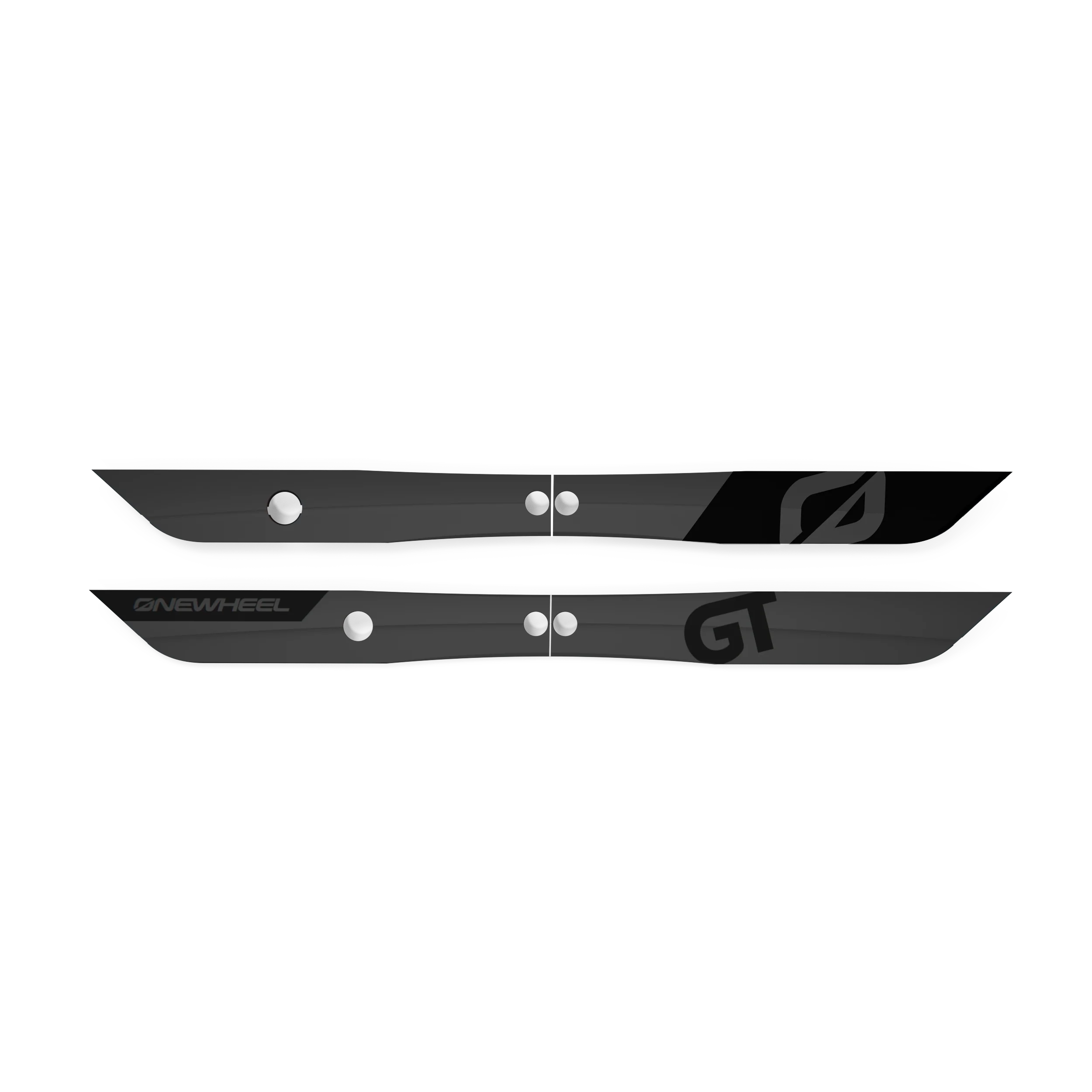 GT Rail Guards - Image 56