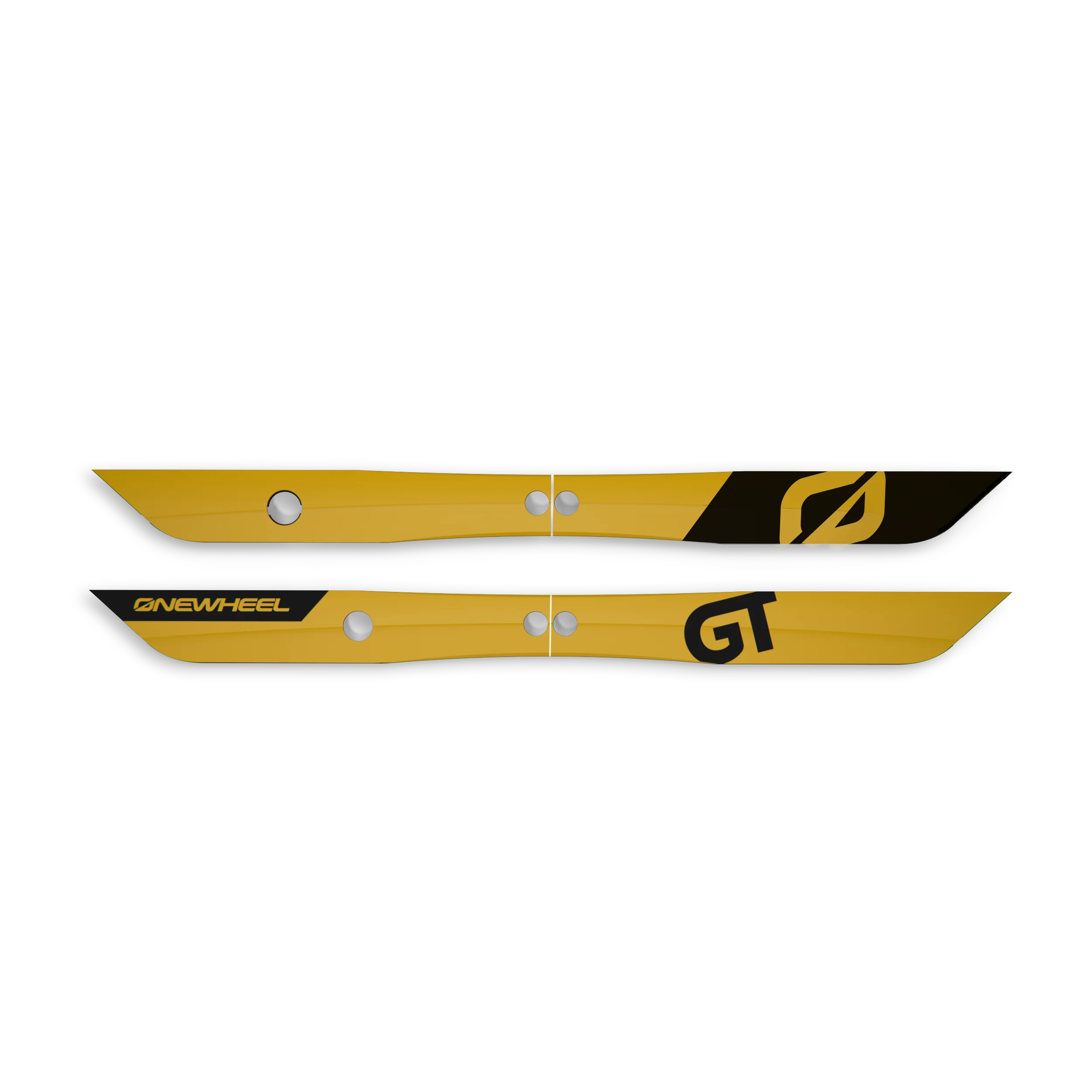 GT Rail Guards - Image 58