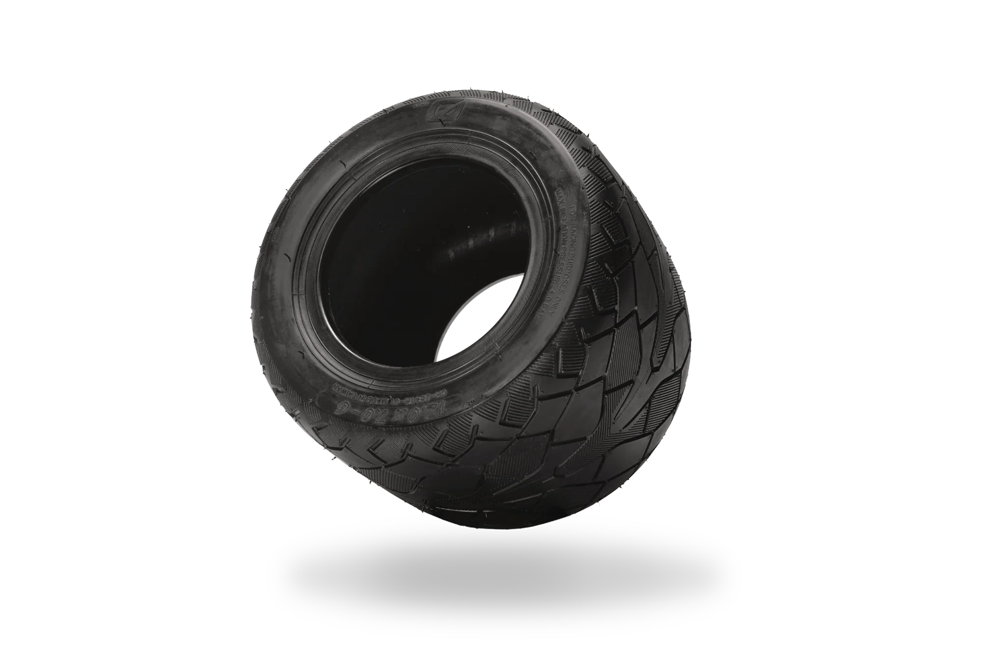 GT S-Series Rally XL Tire