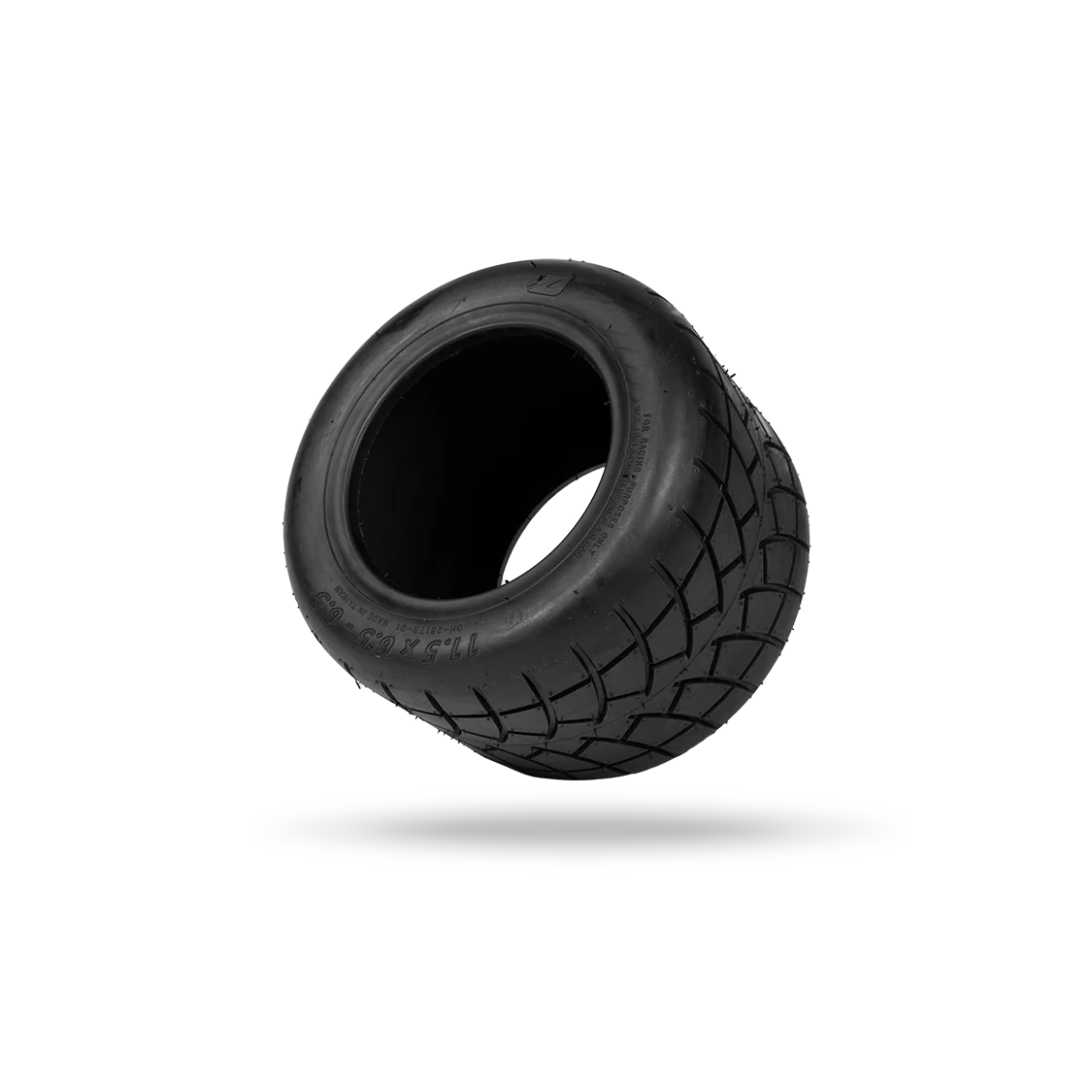 GT Tire