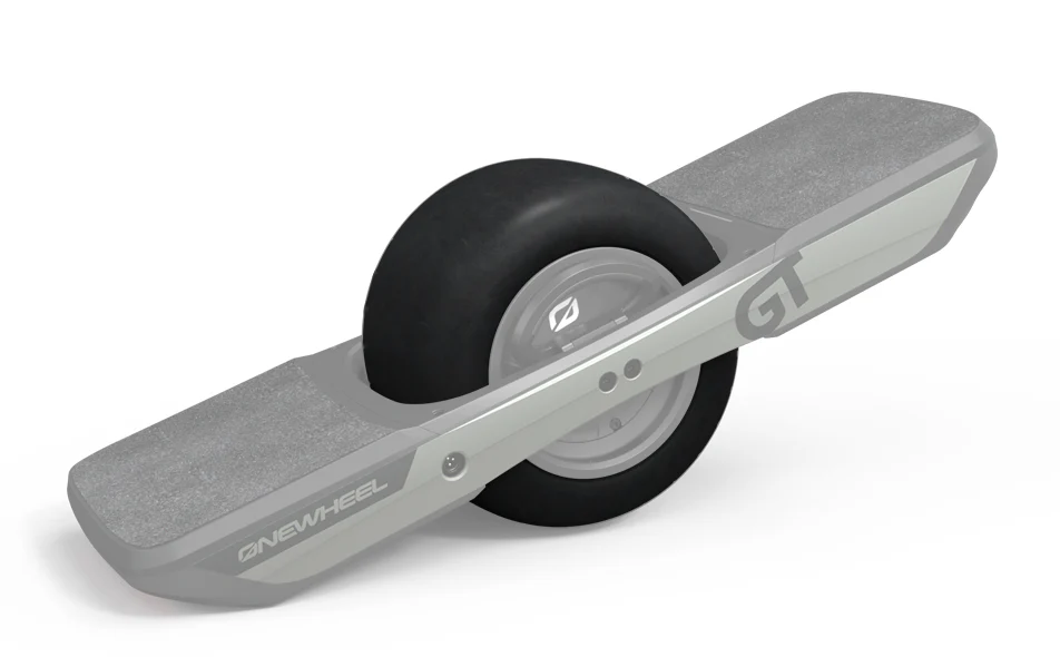 GT (S) Tire Change - Image 7
