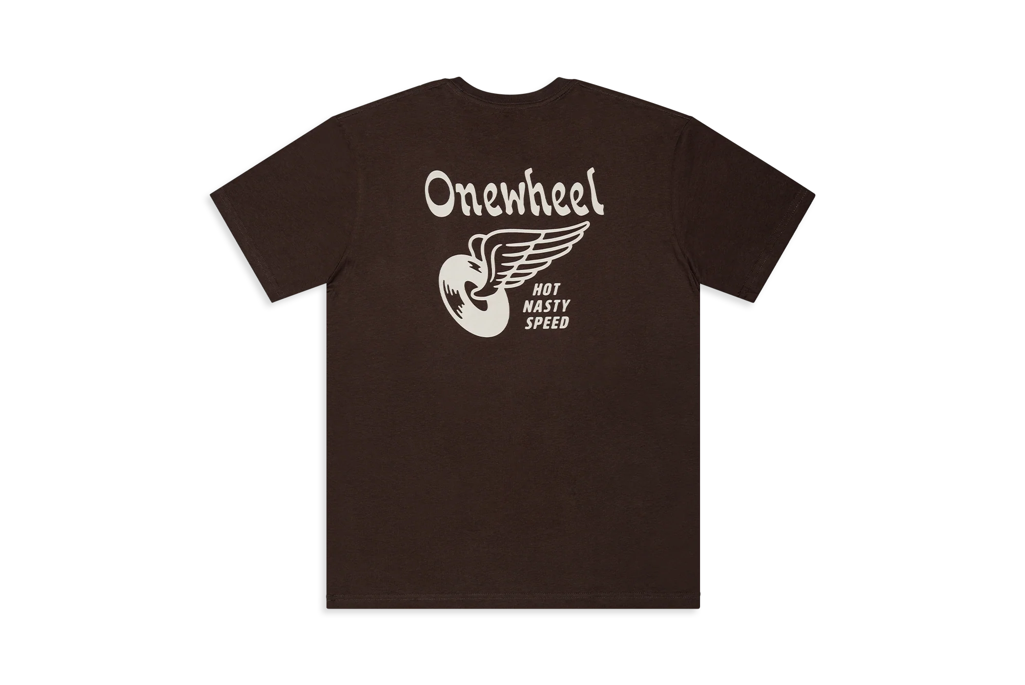 Hot Nasty Speed Tee - Image 12