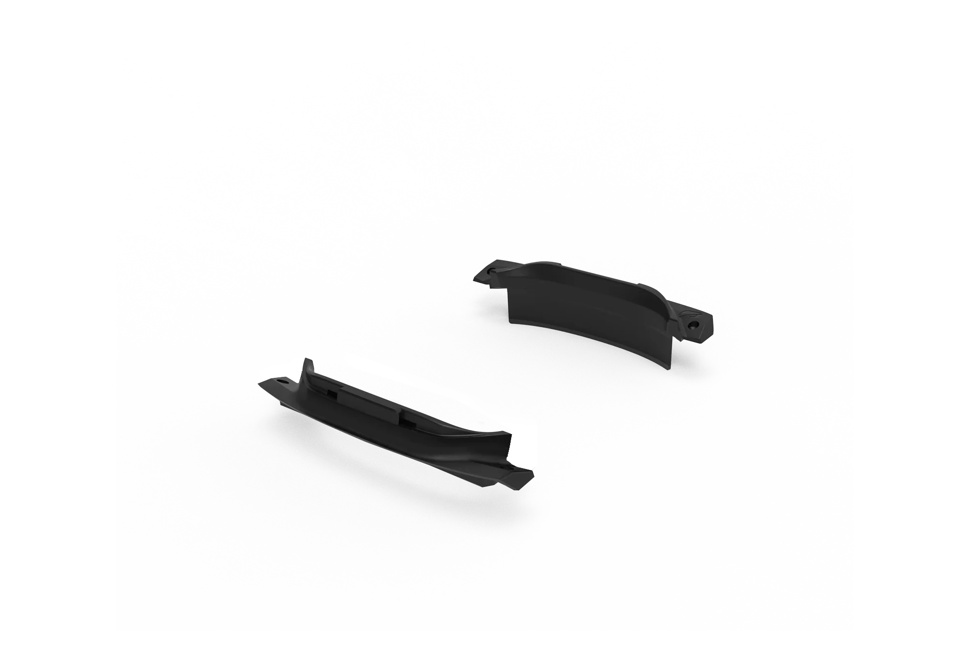 Hybrid Fender Delete - Image 4