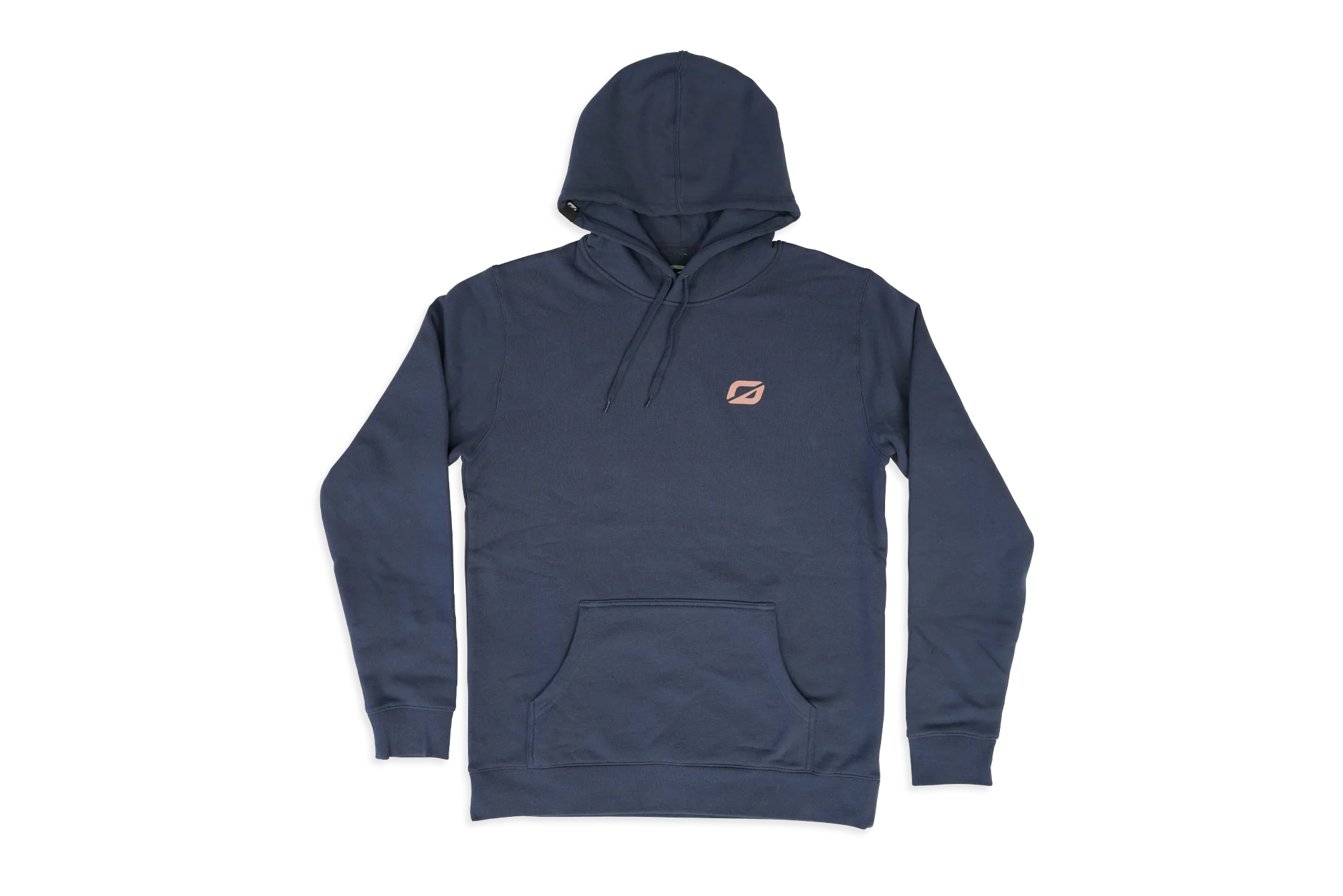 Odyssey Hoodie - Image 13