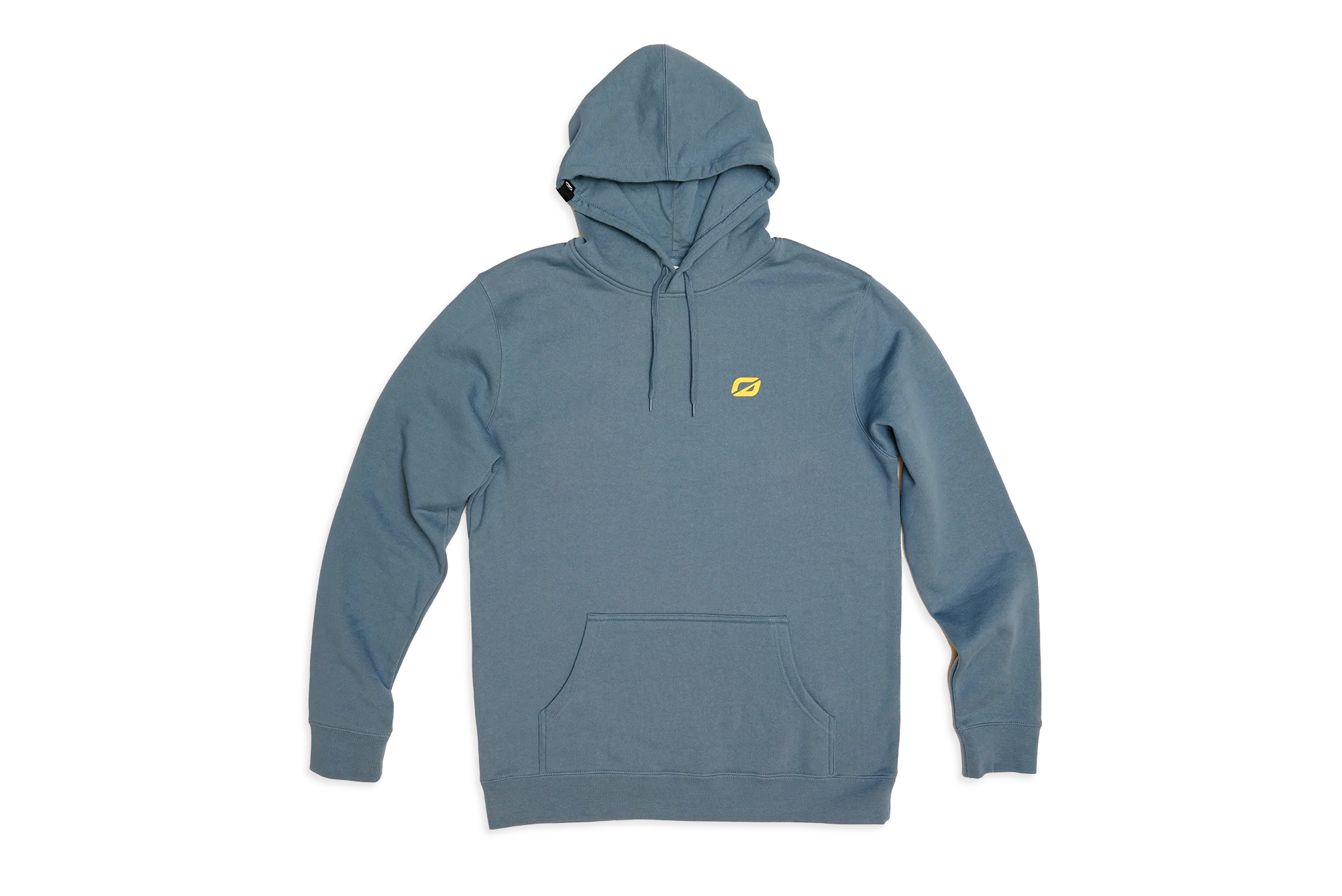 Odyssey Hoodie - Image 16