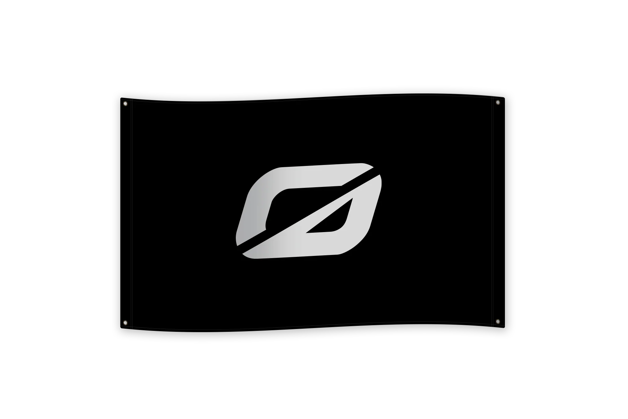 Onewheel Banners