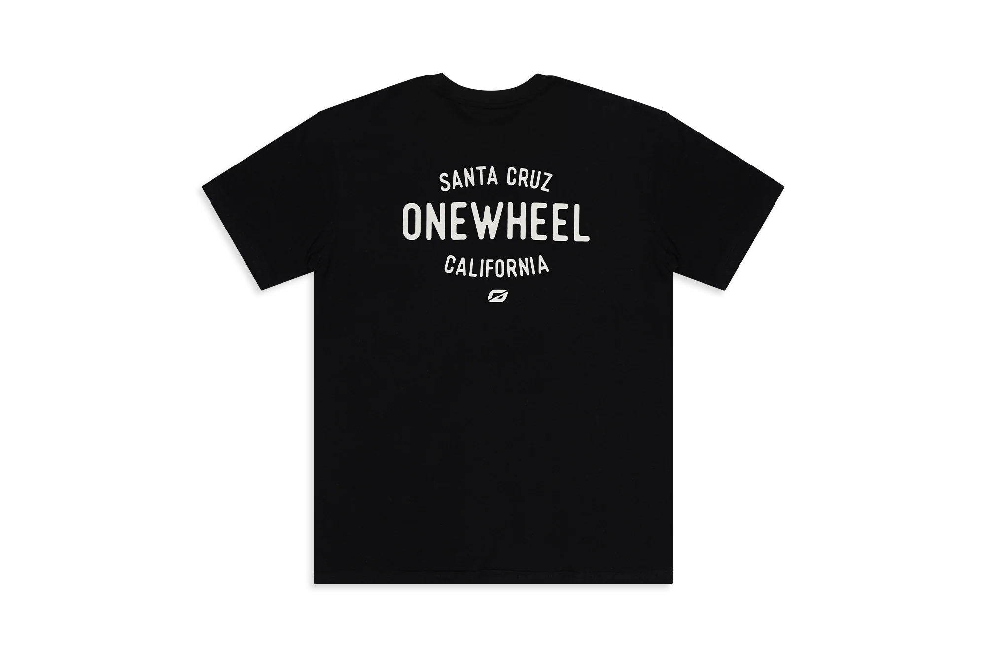 Onewheel Crest Pocket Tee - Image 10