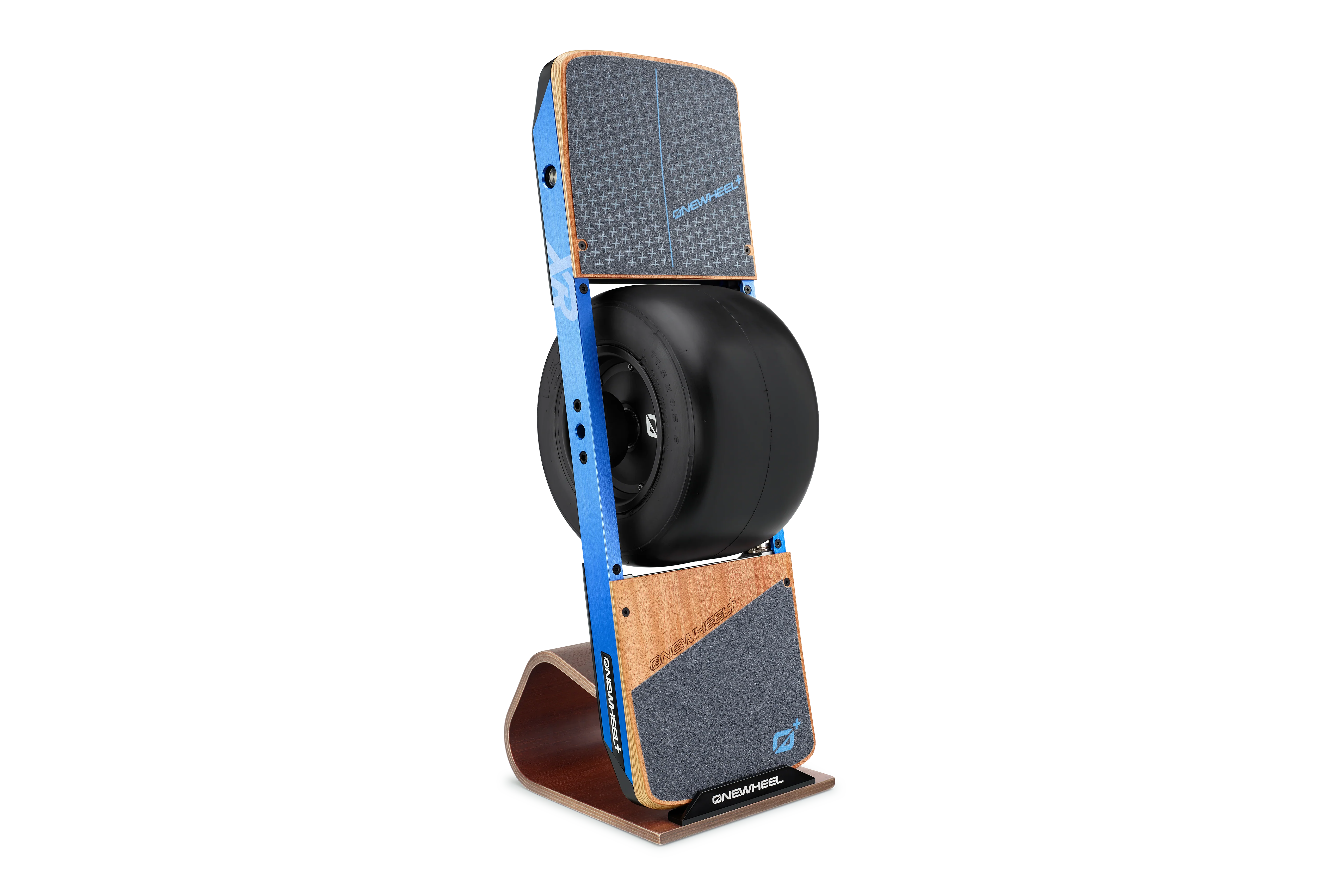 Onewheel "Deep Shack" Rack - Image 3